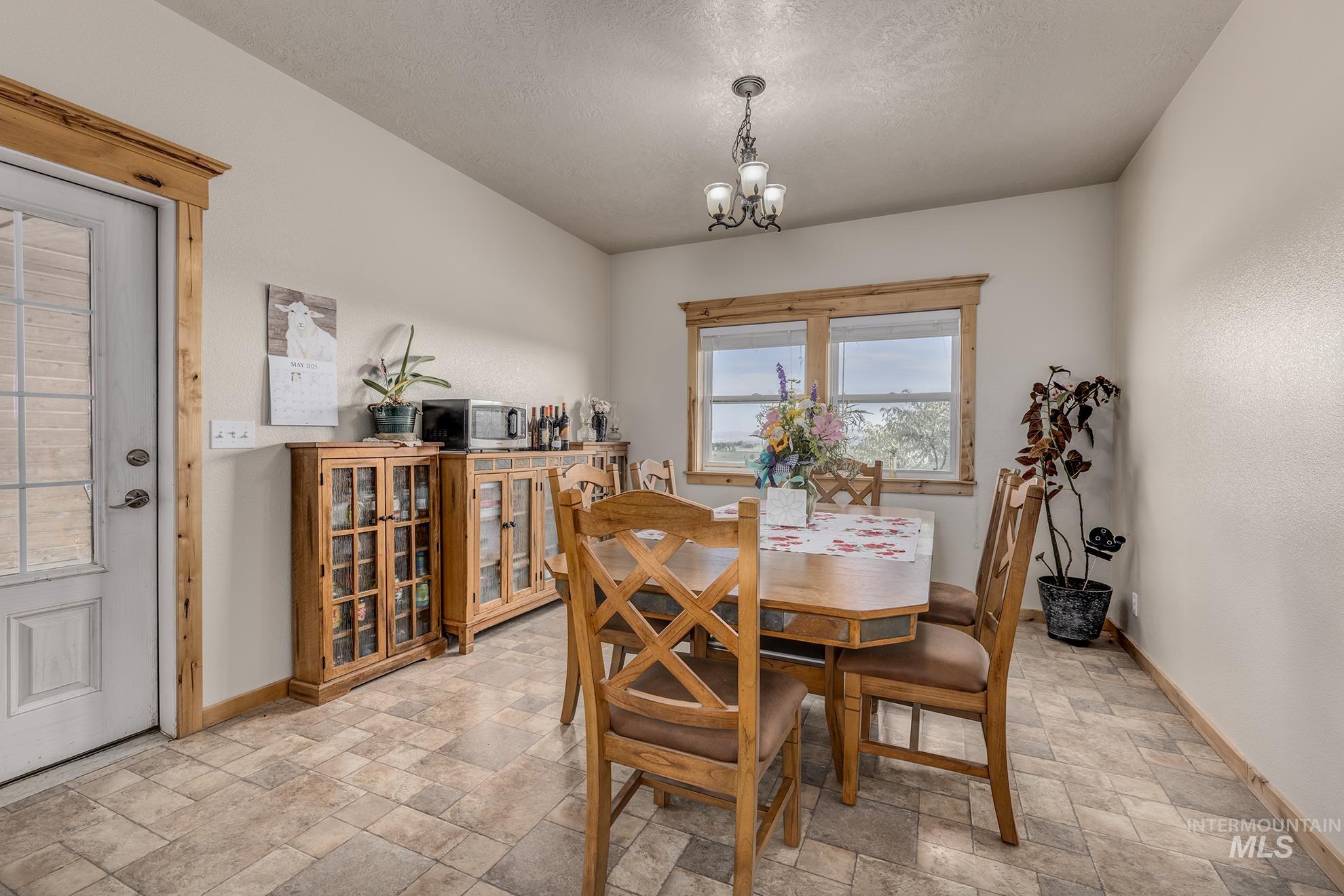 2175 Graham Blvd, Vale, Oregon 97918, 4 Bedrooms, 3.5 Bathrooms, Farm & Ranch For Sale, Price $1,199,900, 98949245