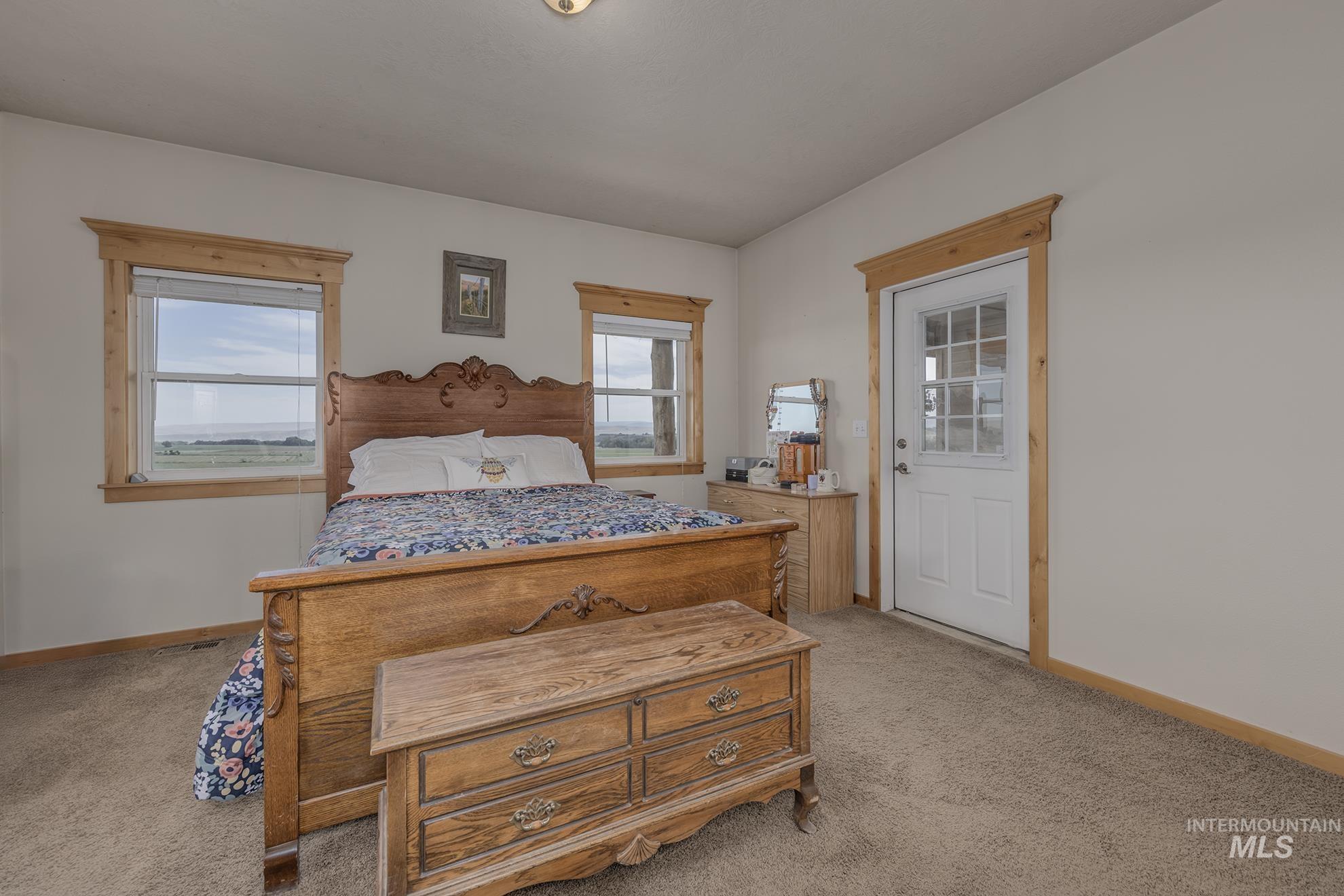 2175 Graham Blvd, Vale, Oregon 97918, 4 Bedrooms, 3.5 Bathrooms, Farm & Ranch For Sale, Price $1,199,900, 98949245