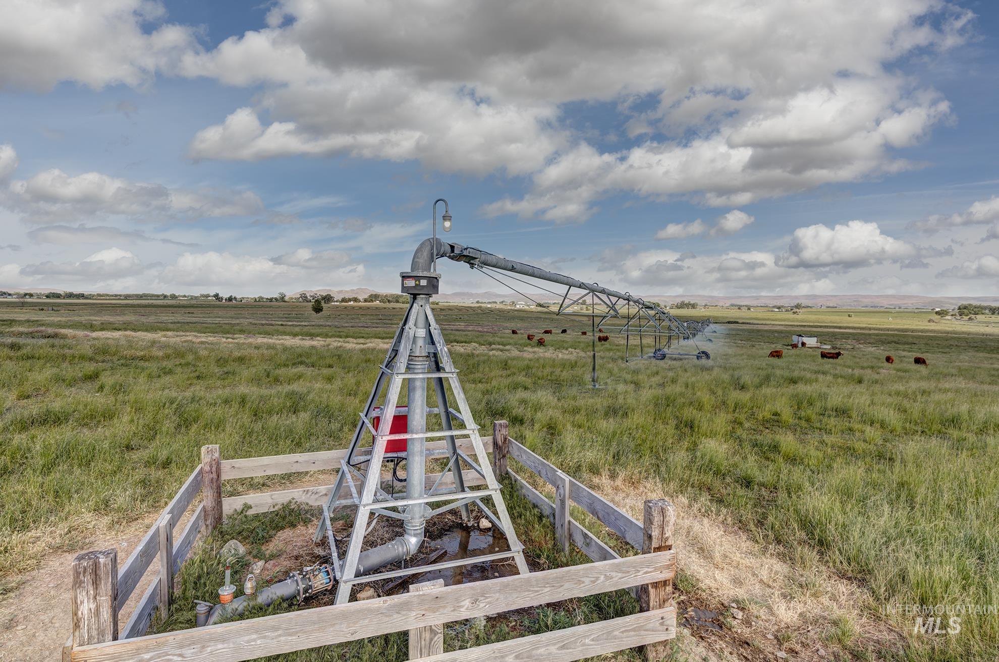 2175 Graham Blvd, Vale, Oregon 97918, 4 Bedrooms, 3.5 Bathrooms, Farm & Ranch For Sale, Price $1,199,900, 98949245