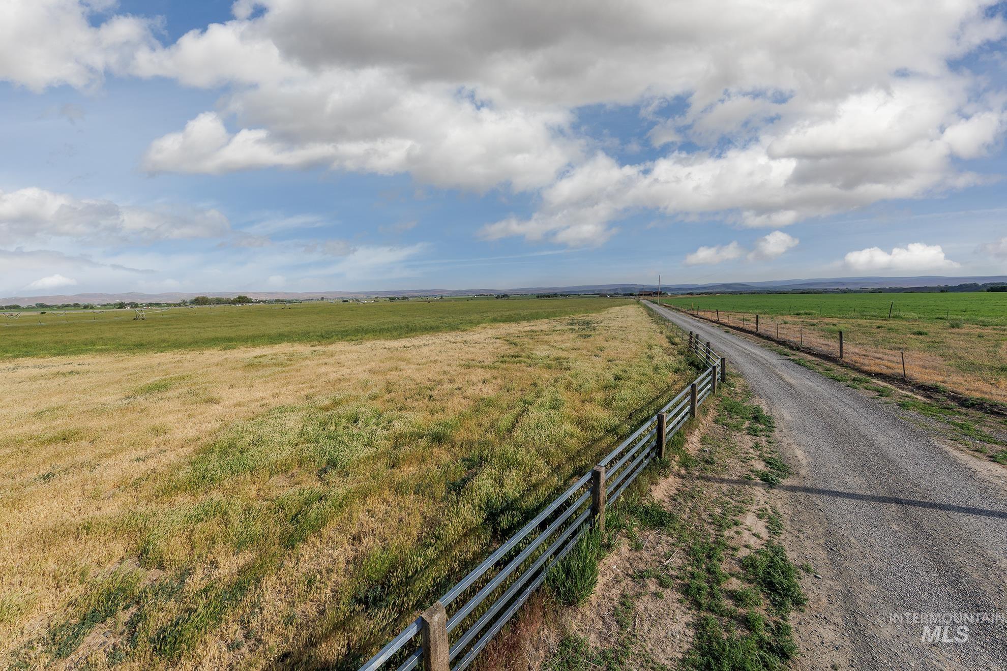 2175 Graham Blvd, Vale, Oregon 97918, 4 Bedrooms, 3.5 Bathrooms, Farm & Ranch For Sale, Price $1,199,900, 98949245
