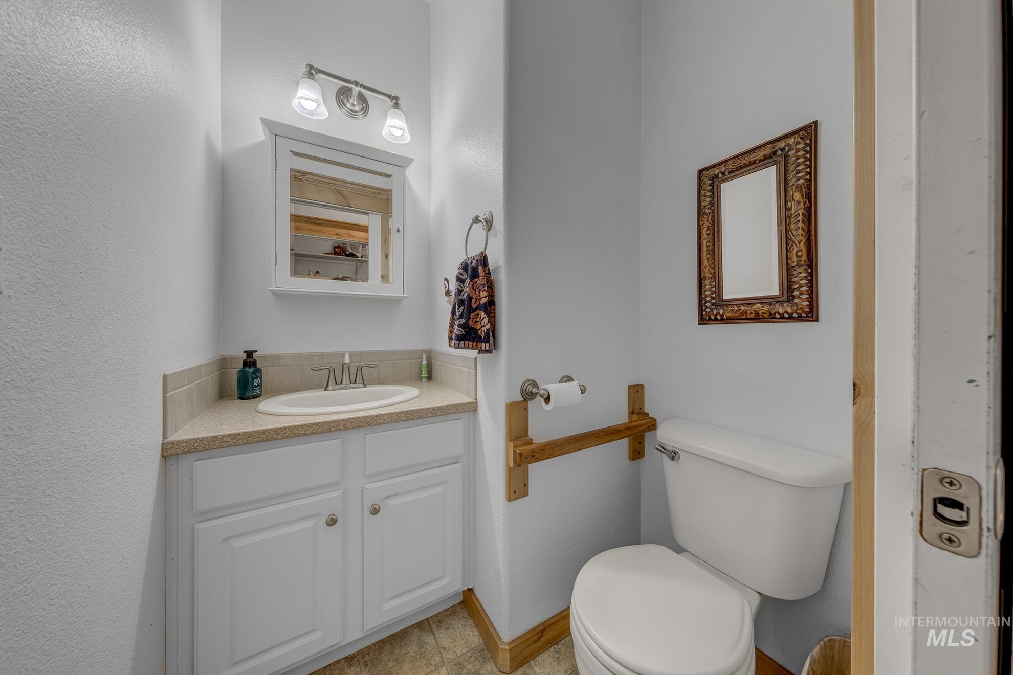 2175 Graham Blvd, Vale, Oregon 97918, 4 Bedrooms, 3.5 Bathrooms, Farm & Ranch For Sale, Price $1,300,000, 98949245