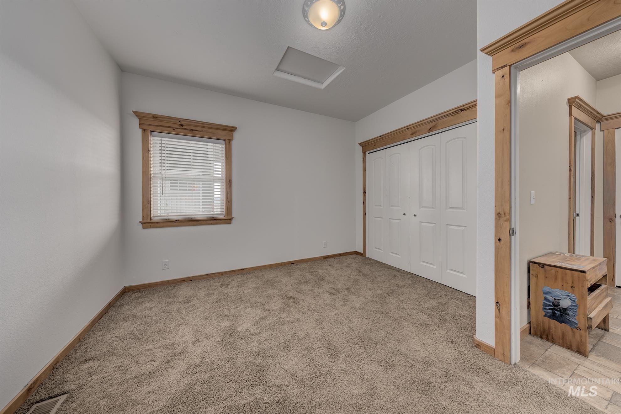 2175 Graham Blvd, Vale, Oregon 97918, 4 Bedrooms, 3.5 Bathrooms, Farm & Ranch For Sale, Price $1,300,000, 98949245