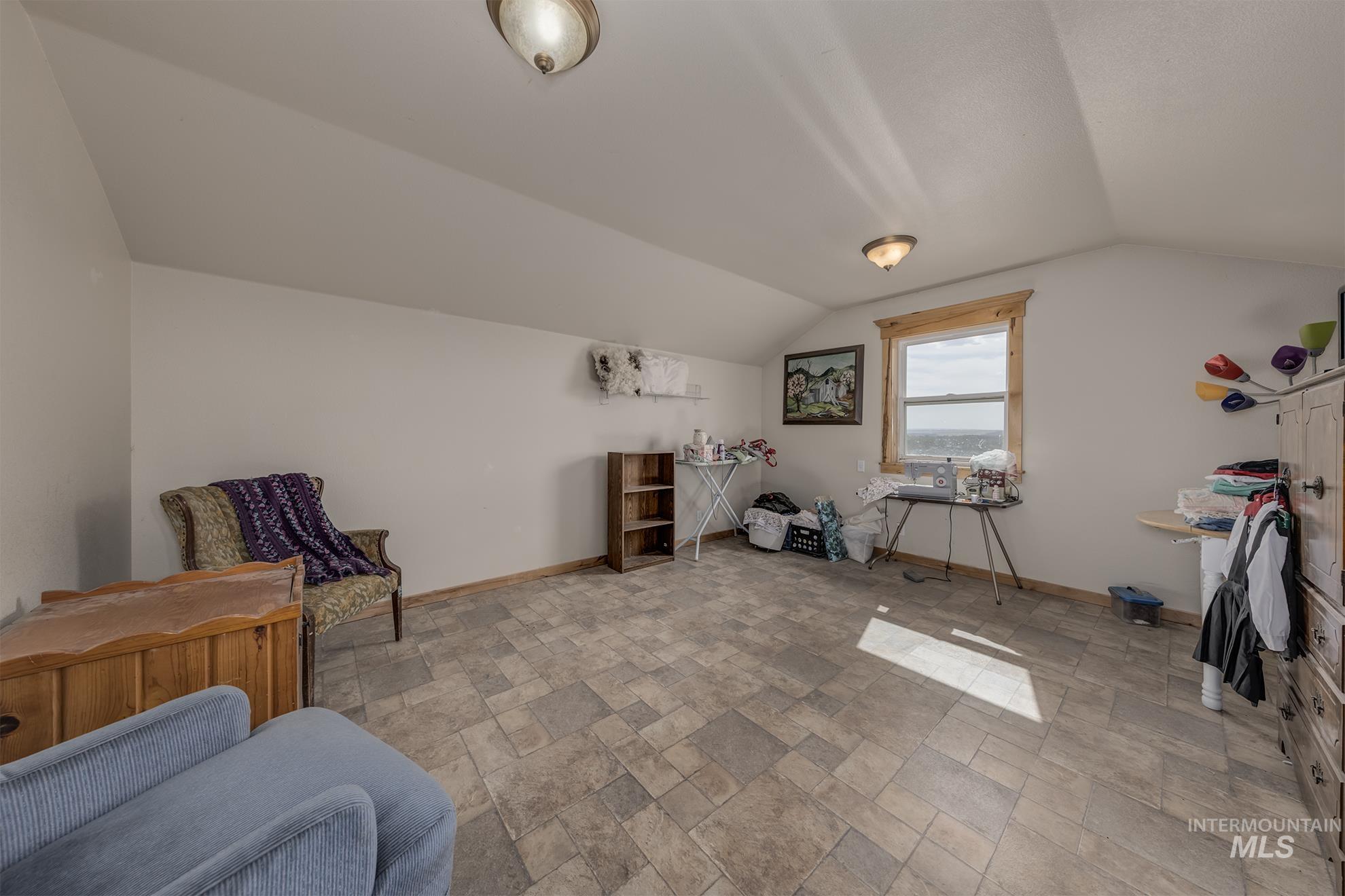 2175 Graham Blvd, Vale, Oregon 97918, 4 Bedrooms, 3.5 Bathrooms, Farm & Ranch For Sale, Price $1,199,900, 98949245