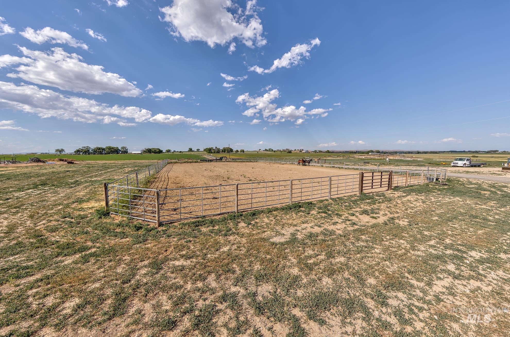 2175 Graham Blvd, Vale, Oregon 97918, 4 Bedrooms, 3.5 Bathrooms, Farm & Ranch For Sale, Price $1,300,000, 98949245