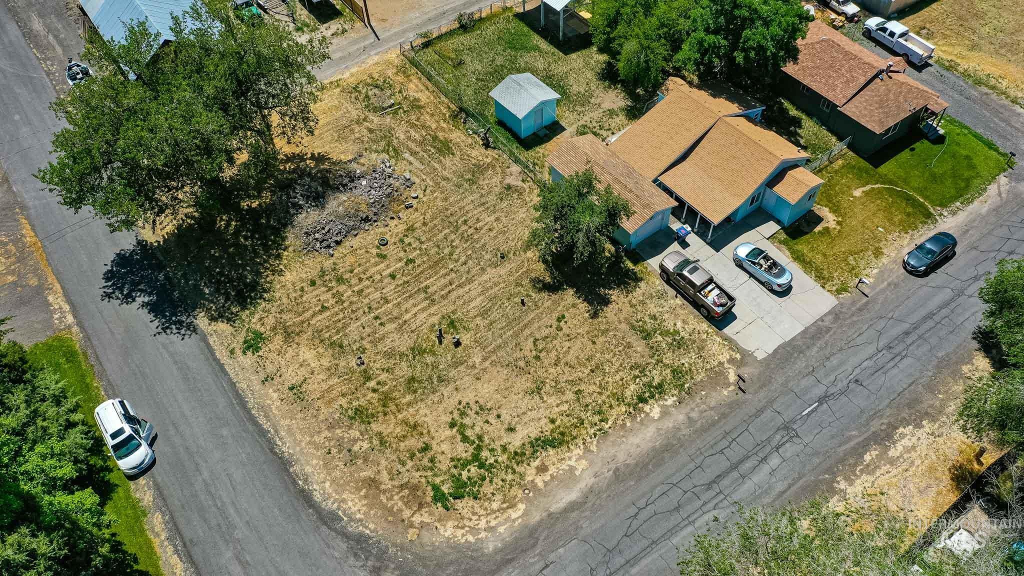 TBD Reed Street, Hagerman, Idaho 83332, Land For Sale, Price $145,900, 98949253