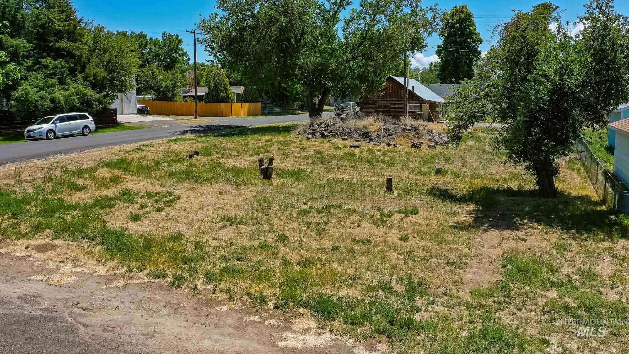 TBD Reed Street, Hagerman, Idaho 83332, Land For Sale, Price $145,900, 98949253