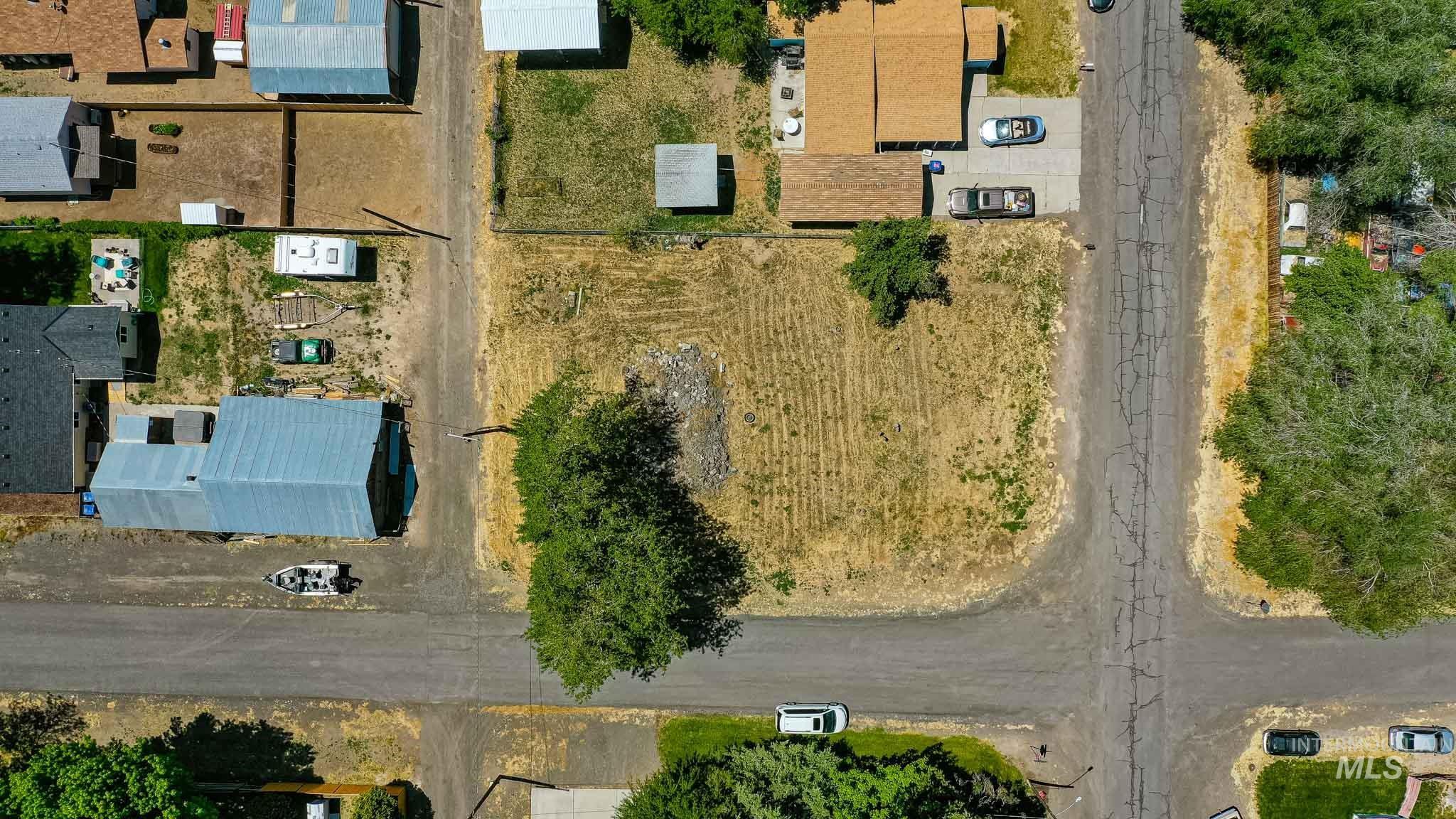 TBD Reed Street, Hagerman, Idaho 83332, Land For Sale, Price $145,900, 98949253