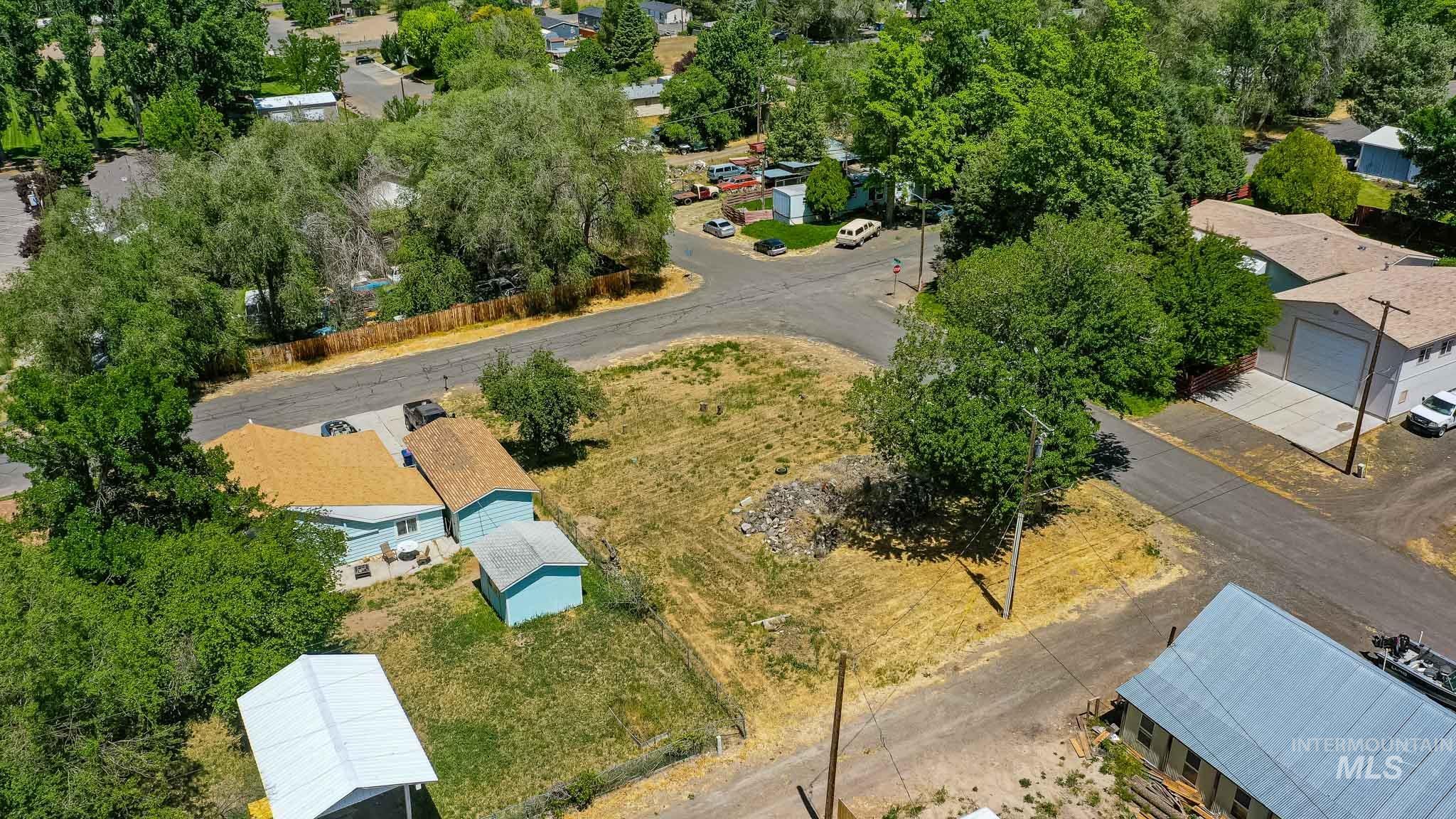 TBD Reed Street, Hagerman, Idaho 83332, Land For Sale, Price $145,900, 98949253