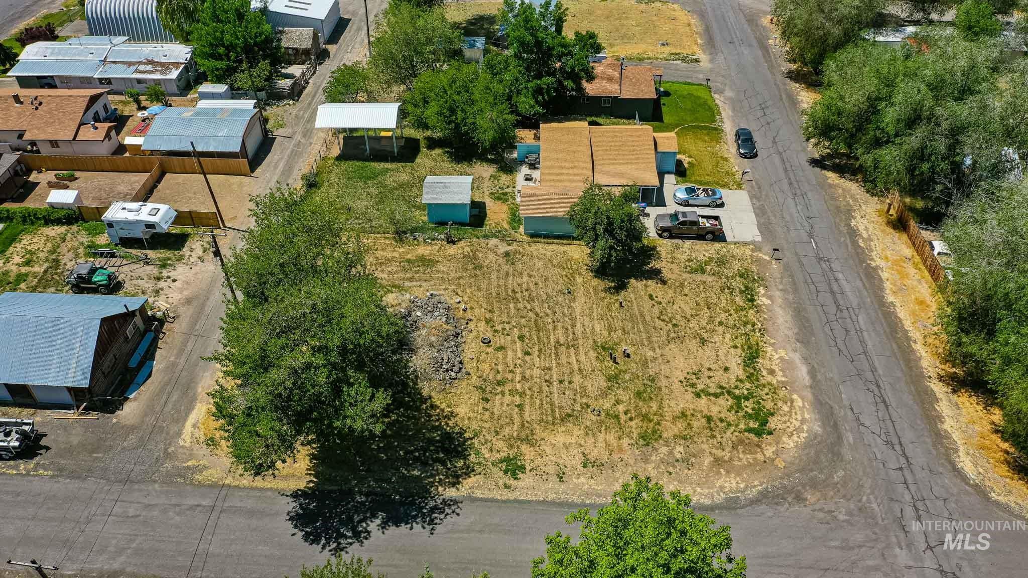 TBD Reed Street, Hagerman, Idaho 83332, Land For Sale, Price $145,900, 98949253