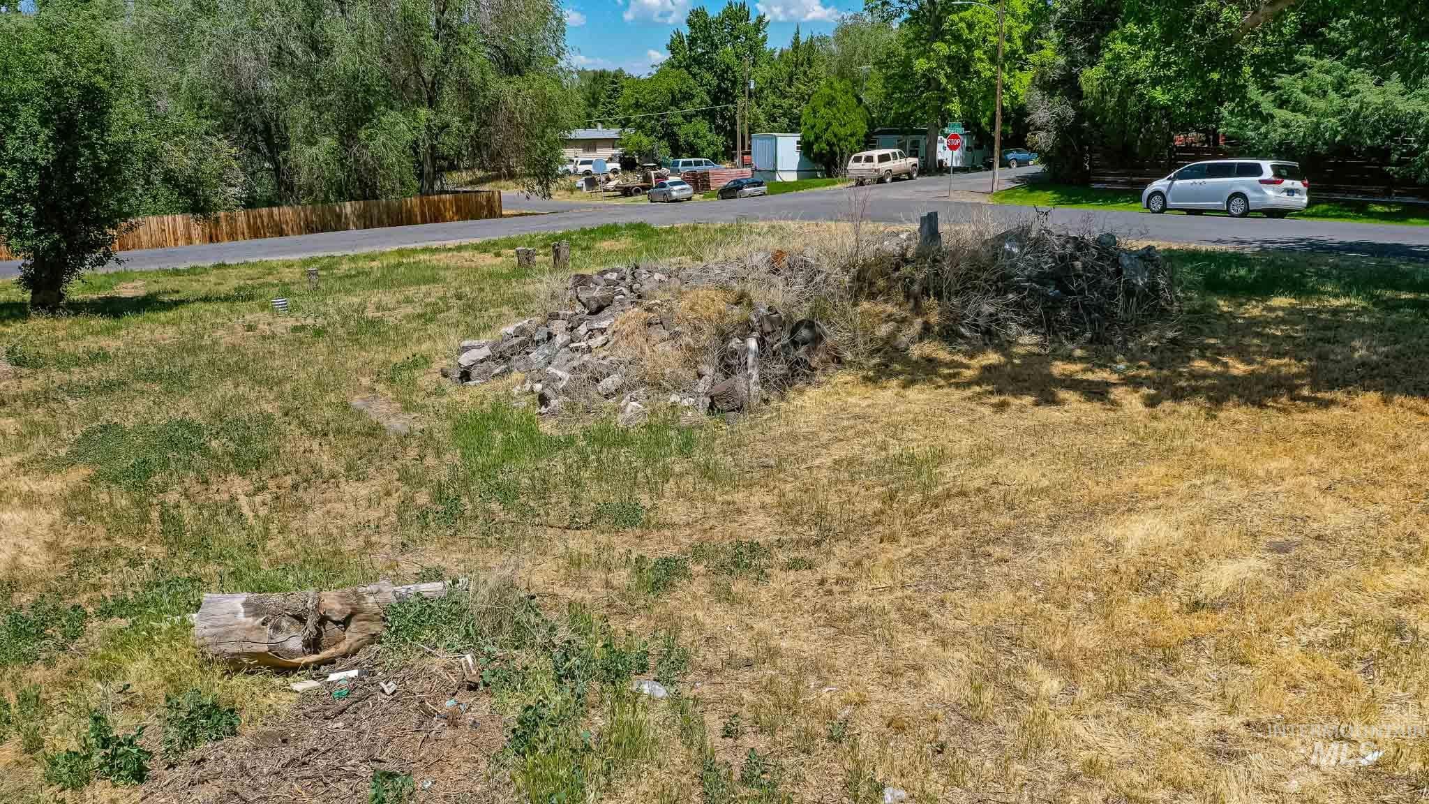 TBD Reed Street, Hagerman, Idaho 83332, Land For Sale, Price $145,900, 98949253