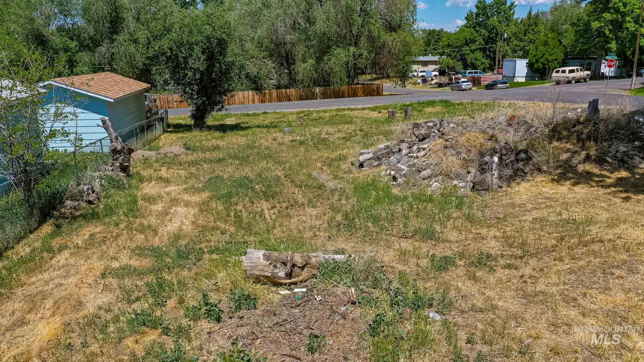 TBD Reed Street, Hagerman, Idaho 83332, Land For Sale, Price $145,900, 98949253