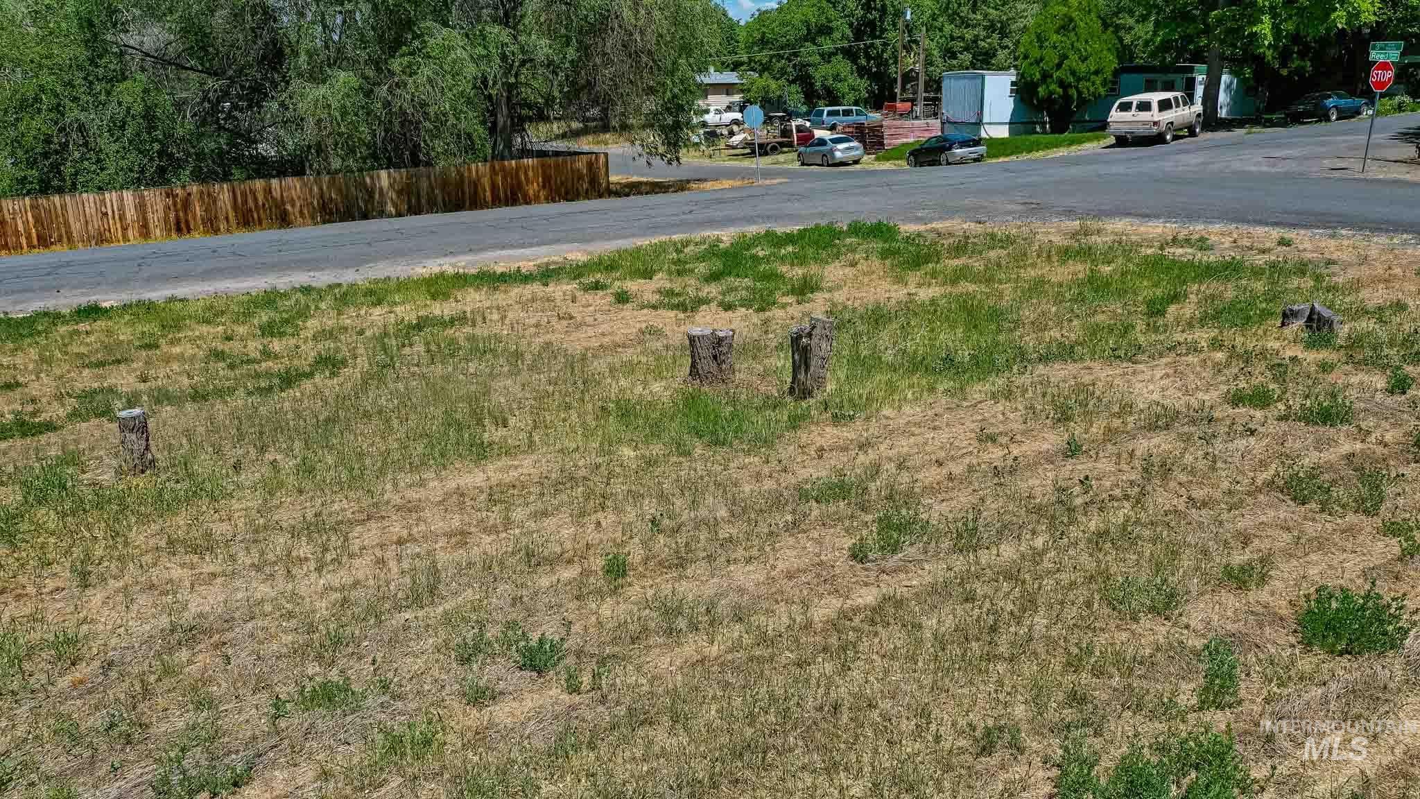 TBD Reed Street, Hagerman, Idaho 83332, Land For Sale, Price $145,900, 98949253