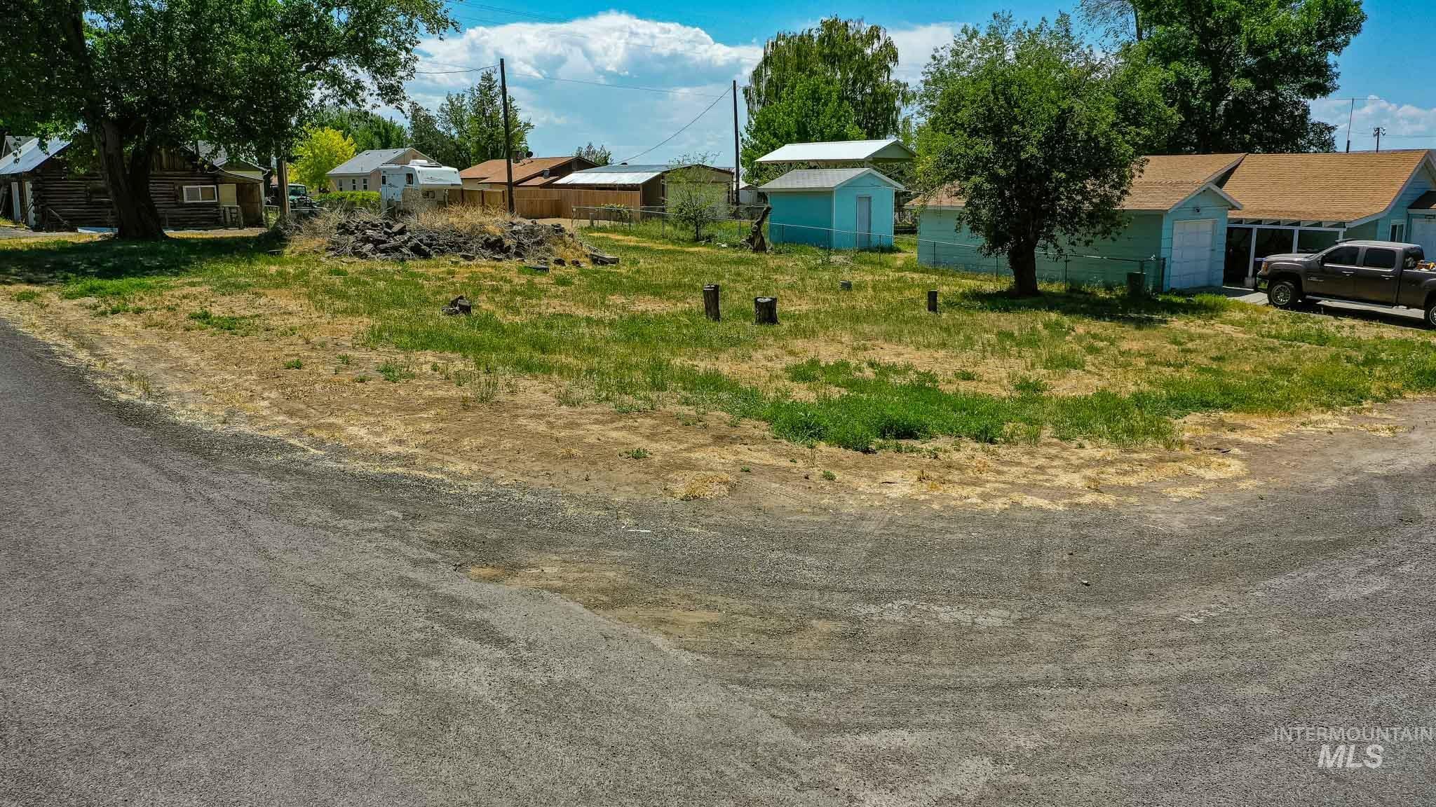 TBD Reed Street, Hagerman, Idaho 83332, Land For Sale, Price $145,900, 98949253
