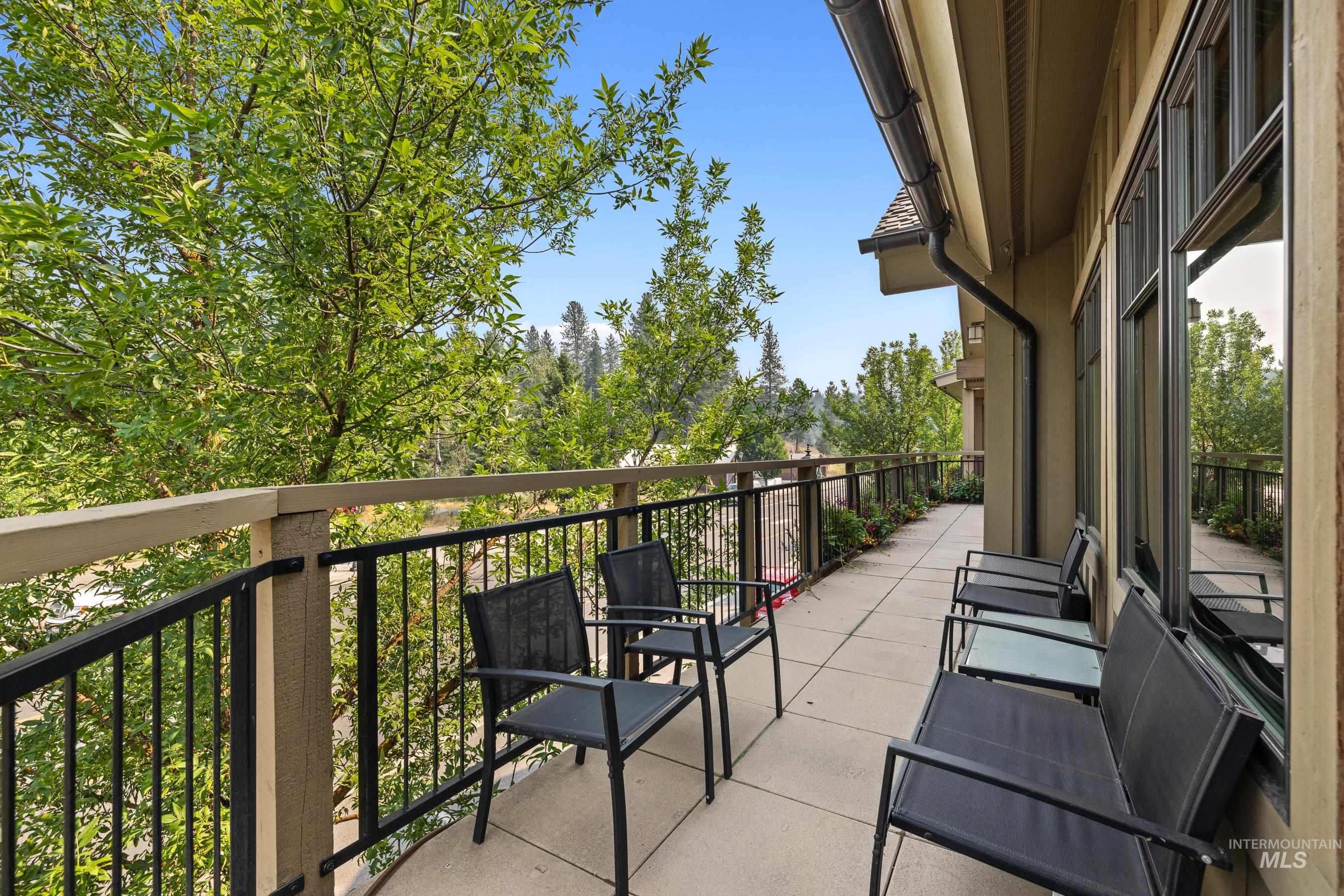 616 N Third Street, McCall, Idaho 83638, 3 Bedrooms, 2.5 Bathrooms, Residential For Sale, Price $775,000, 98949255