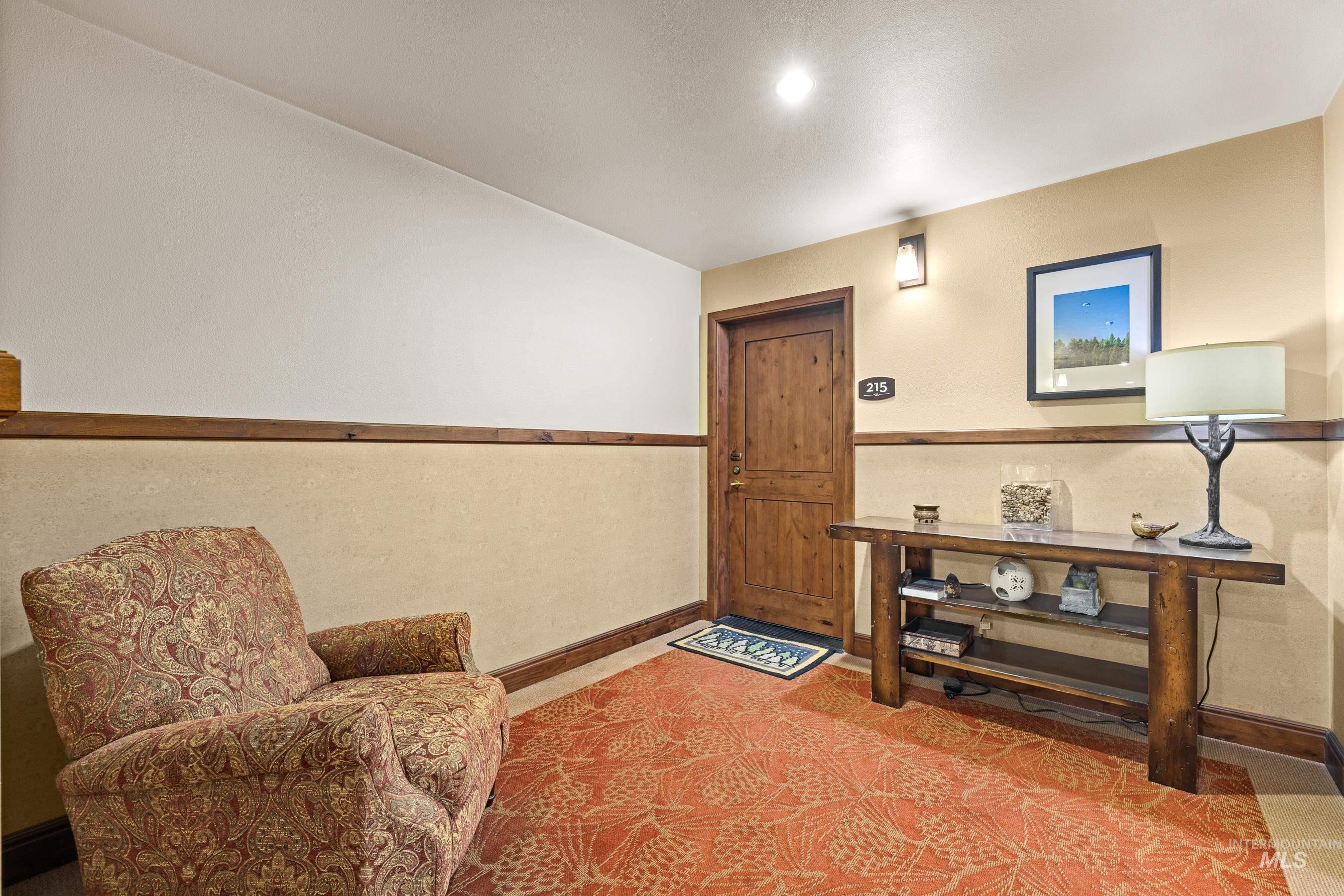 616 N Third Street, McCall, Idaho 83638, 3 Bedrooms, 2.5 Bathrooms, Residential For Sale, Price $775,000, 98949255