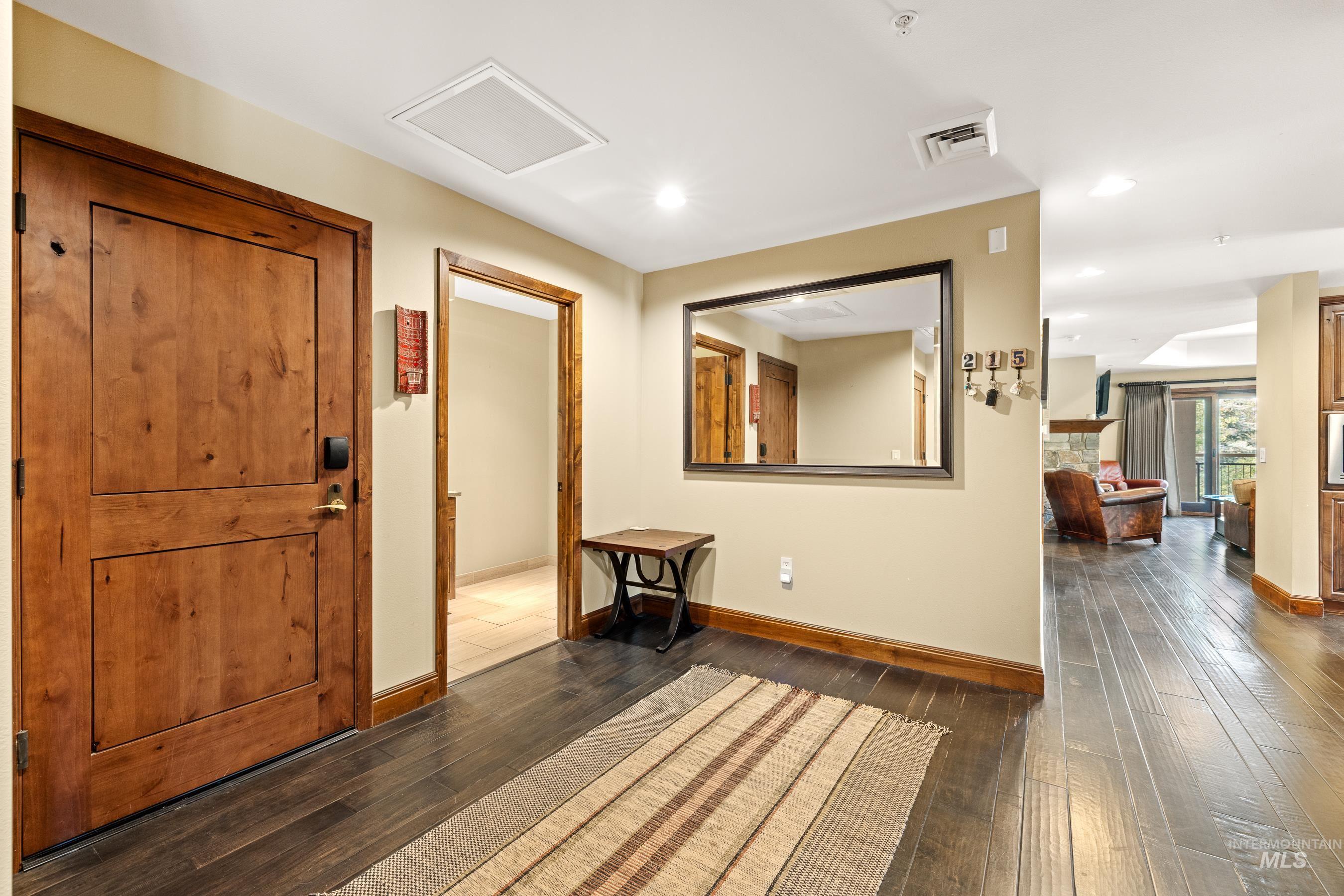 616 N Third Street, McCall, Idaho 83638, 3 Bedrooms, 2.5 Bathrooms, Residential For Sale, Price $775,000, 98949255