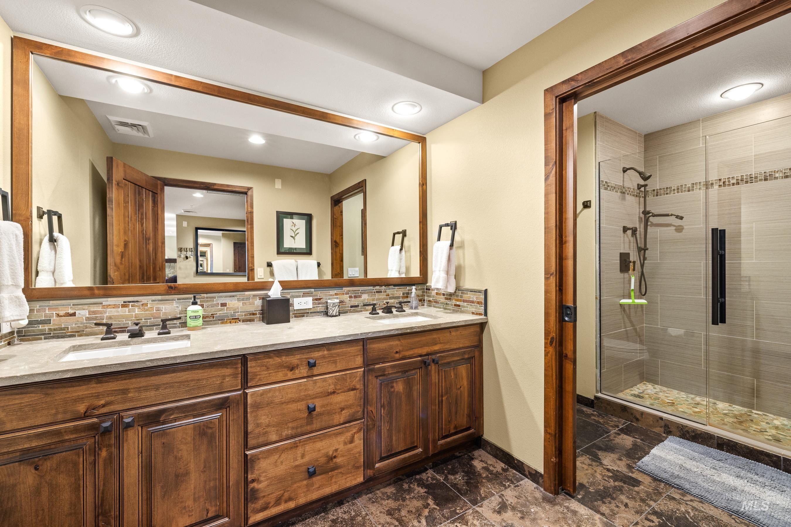 616 N Third Street, McCall, Idaho 83638, 3 Bedrooms, 2.5 Bathrooms, Residential For Sale, Price $775,000, 98949255