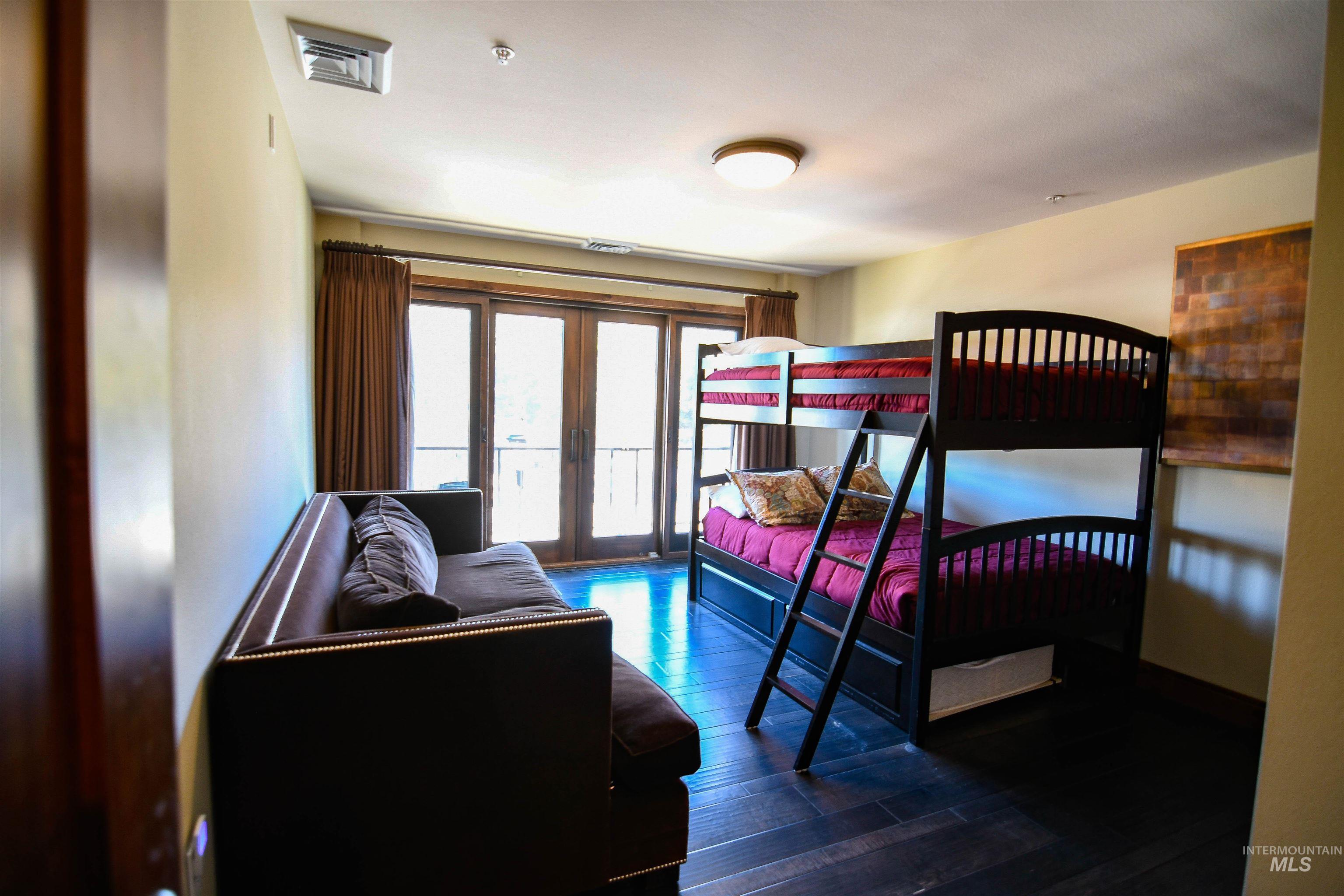 616 N Third Street, McCall, Idaho 83638, 3 Bedrooms, 2.5 Bathrooms, Residential For Sale, Price $775,000, 98949255