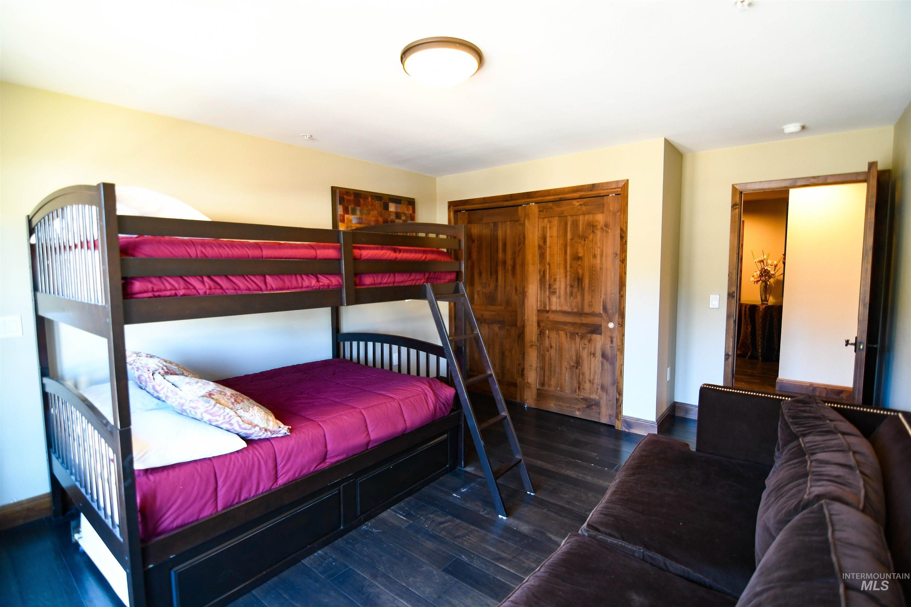 616 N Third Street, McCall, Idaho 83638, 3 Bedrooms, 2.5 Bathrooms, Residential For Sale, Price $775,000, 98949255