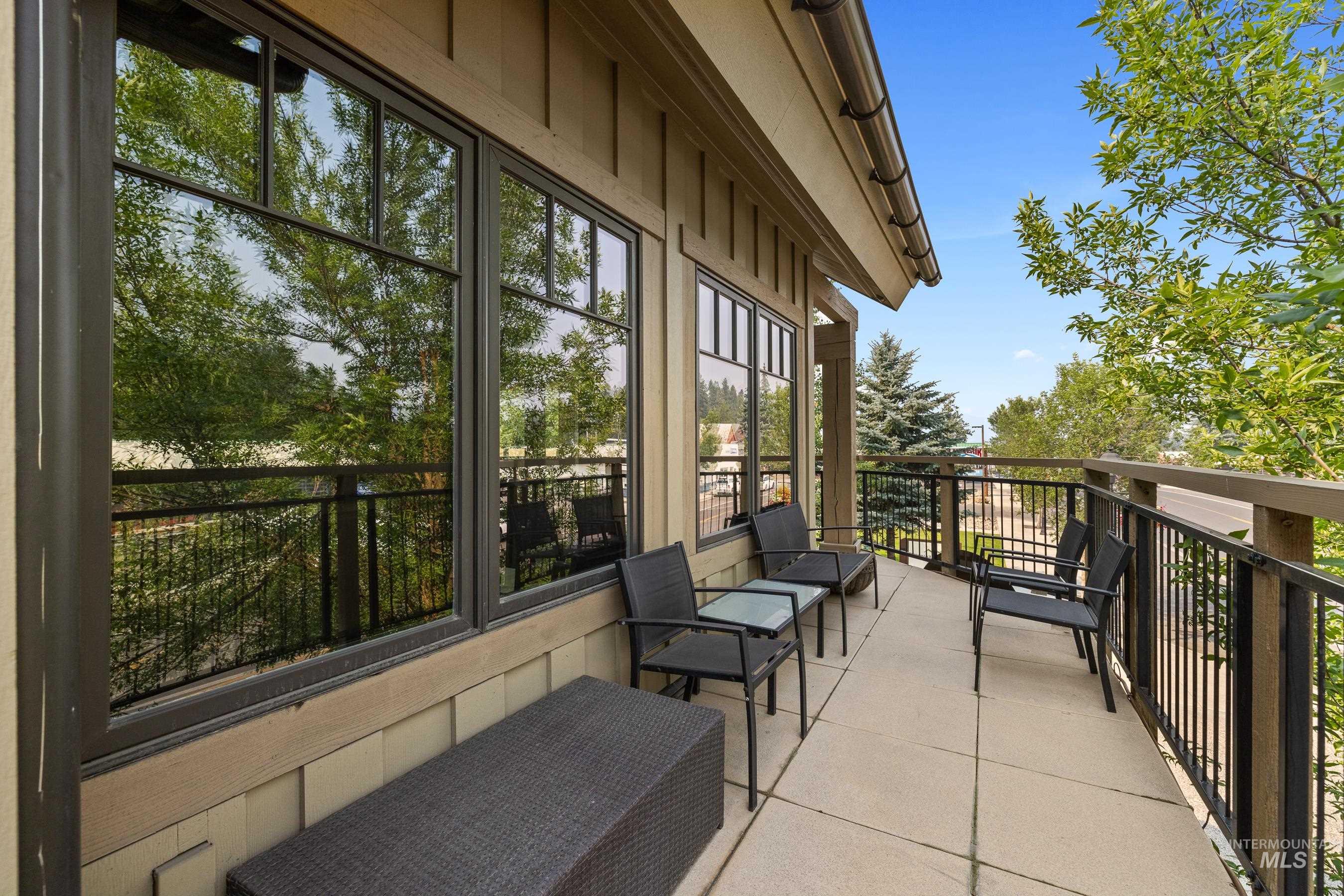 616 N Third Street, McCall, Idaho 83638, 3 Bedrooms, 2.5 Bathrooms, Residential For Sale, Price $775,000, 98949255