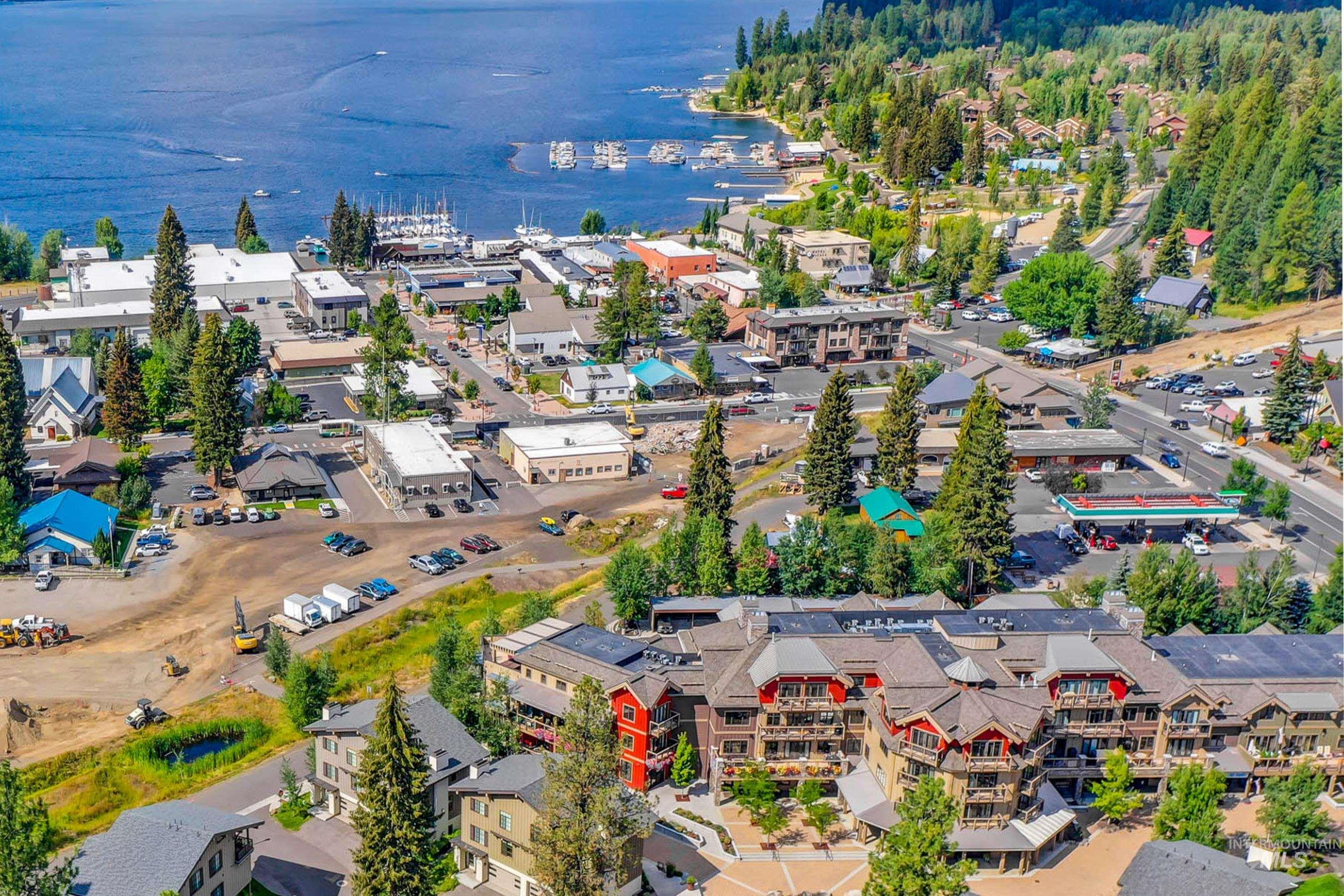 616 N Third Street, McCall, Idaho 83638, 3 Bedrooms, 2.5 Bathrooms, Residential For Sale, Price $775,000, 98949255