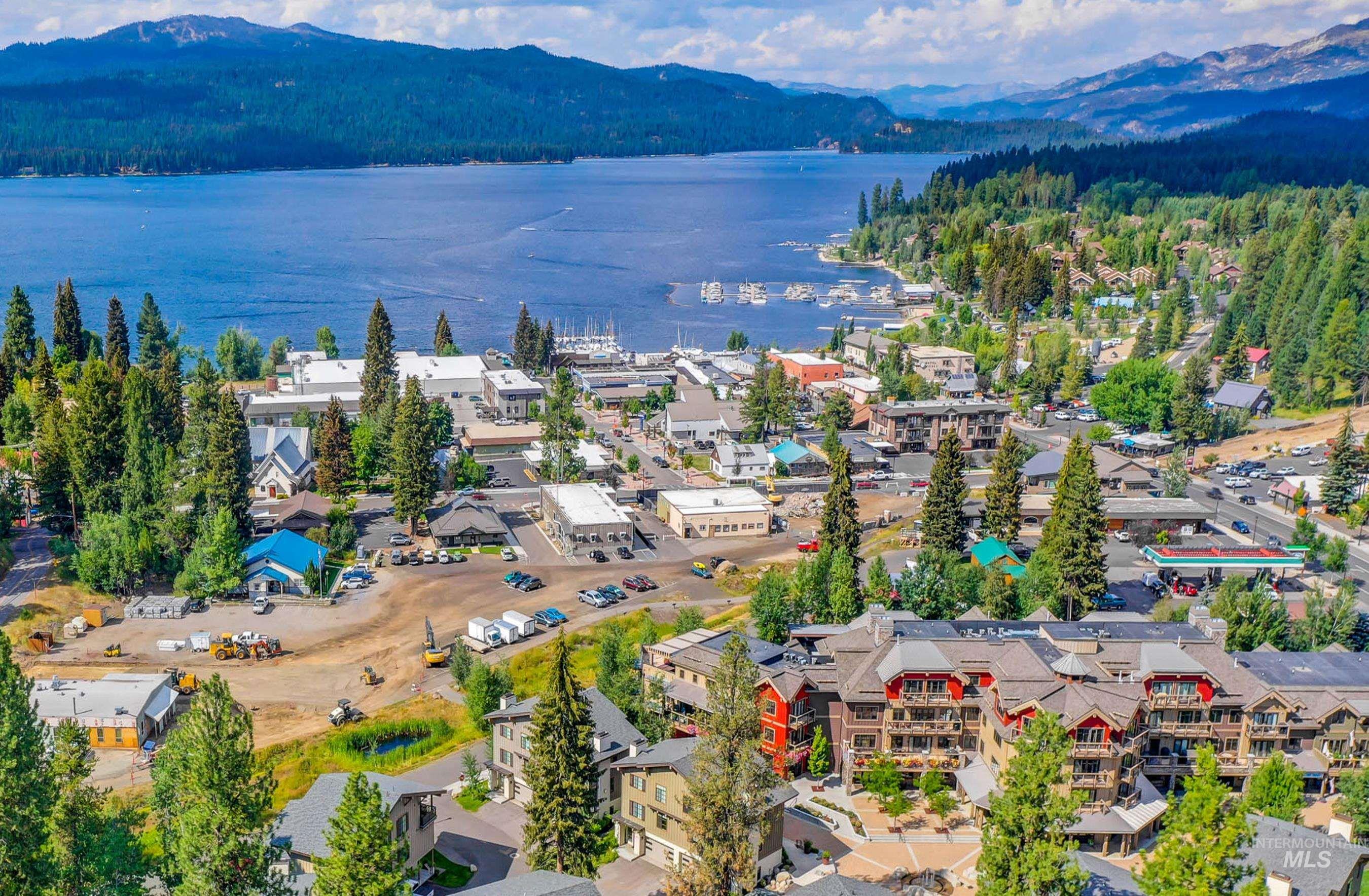 616 N Third Street, McCall, Idaho 83638, 3 Bedrooms, 2.5 Bathrooms, Residential For Sale, Price $775,000, 98949255