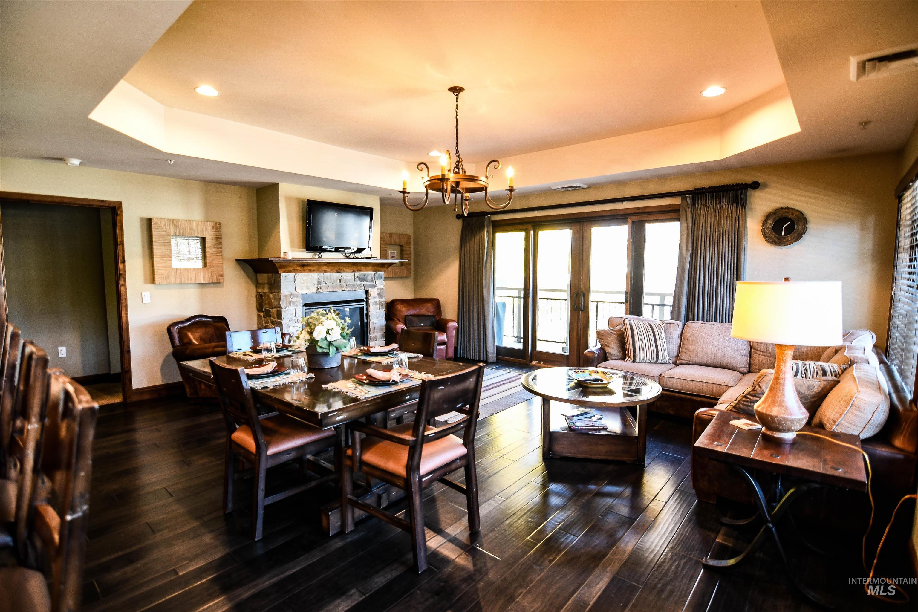 616 N Third Street, McCall, Idaho 83638, 3 Bedrooms, 2.5 Bathrooms, Residential For Sale, Price $775,000, 98949255