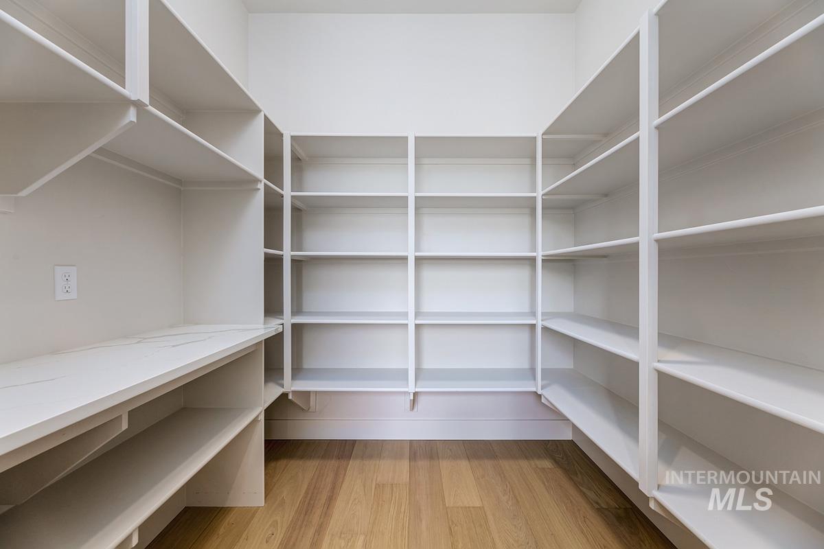 14198 N Woodpecker Ave, Boise, Idaho 83714, 3 Bedrooms, 3.5 Bathrooms, Residential For Sale, Price $1,179,900,MLS 98949256