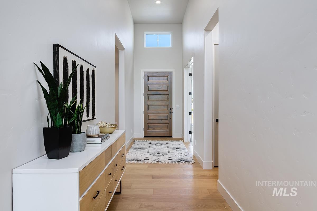 14198 N Woodpecker Ave, Boise, Idaho 83714, 3 Bedrooms, 3.5 Bathrooms, Residential For Sale, Price $1,179,900,MLS 98949256