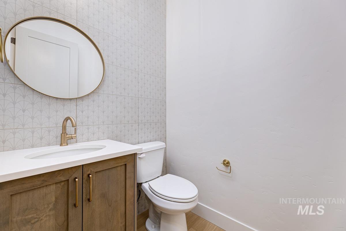 14198 N Woodpecker Ave, Boise, Idaho 83714, 3 Bedrooms, 3.5 Bathrooms, Residential For Sale, Price $1,179,900,MLS 98949256