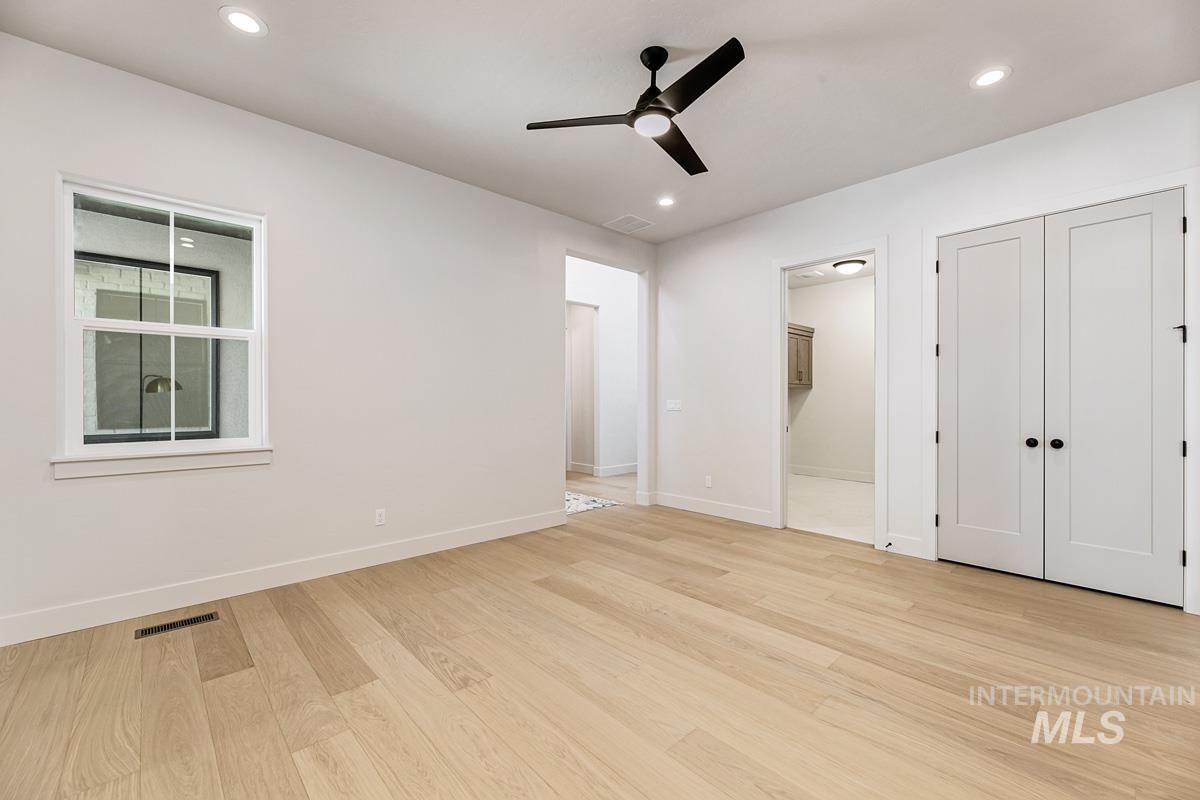 14198 N Woodpecker Ave, Boise, Idaho 83714, 3 Bedrooms, 3.5 Bathrooms, Residential For Sale, Price $1,179,900,MLS 98949256