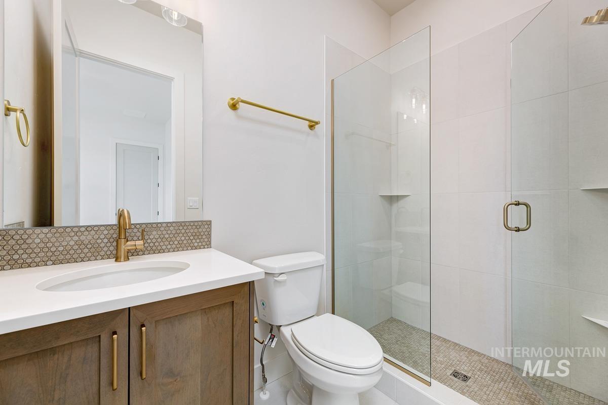 14198 N Woodpecker Ave, Boise, Idaho 83714, 3 Bedrooms, 3.5 Bathrooms, Residential For Sale, Price $1,179,900,MLS 98949256