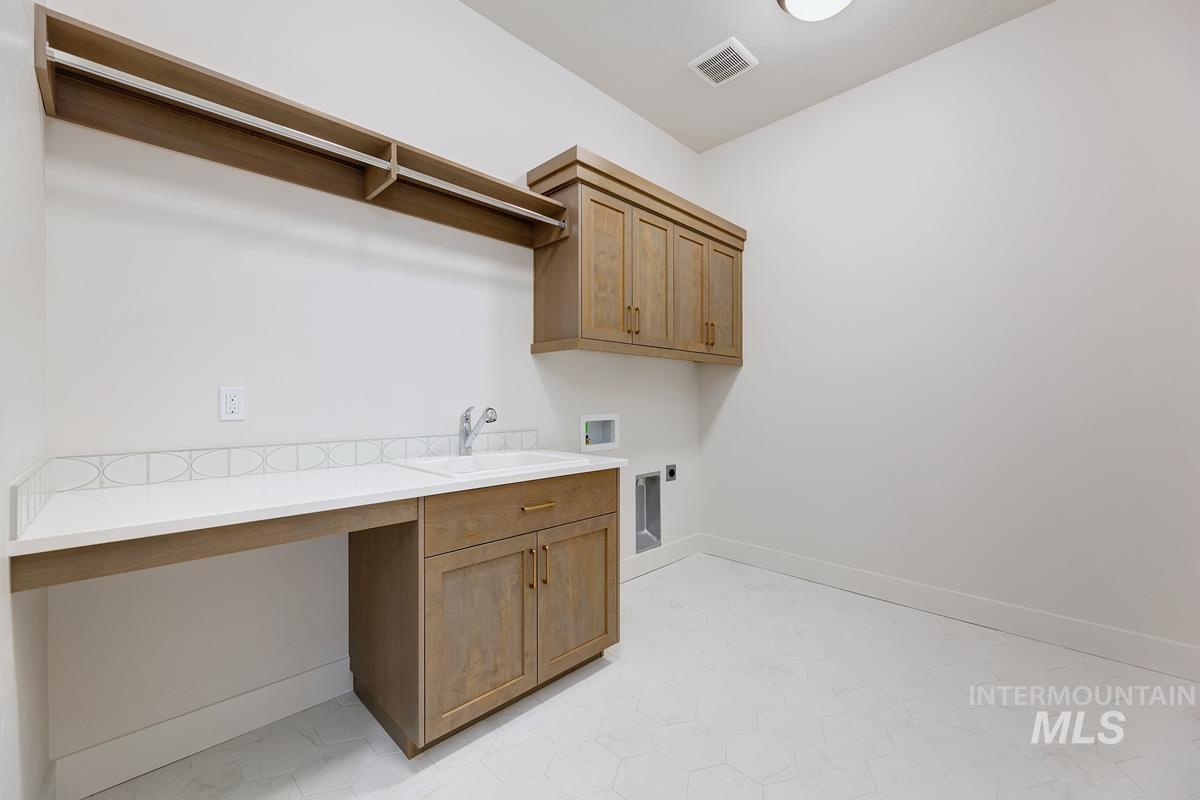 14198 N Woodpecker Ave, Boise, Idaho 83714, 3 Bedrooms, 3.5 Bathrooms, Residential For Sale, Price $1,179,900,MLS 98949256