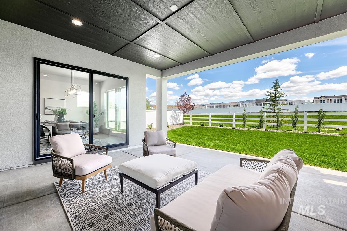 14198 N Woodpecker Ave, Boise, Idaho 83714, 3 Bedrooms, 3.5 Bathrooms, Residential For Sale, Price $1,179,900,MLS 98949256