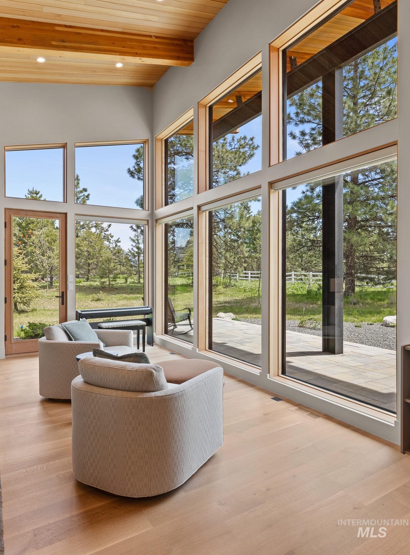 306 Whitetail Drive, McCall, Idaho 83638, 3 Bedrooms, 3.5 Bathrooms, Residential For Sale, Price $3,795,000, 98949262