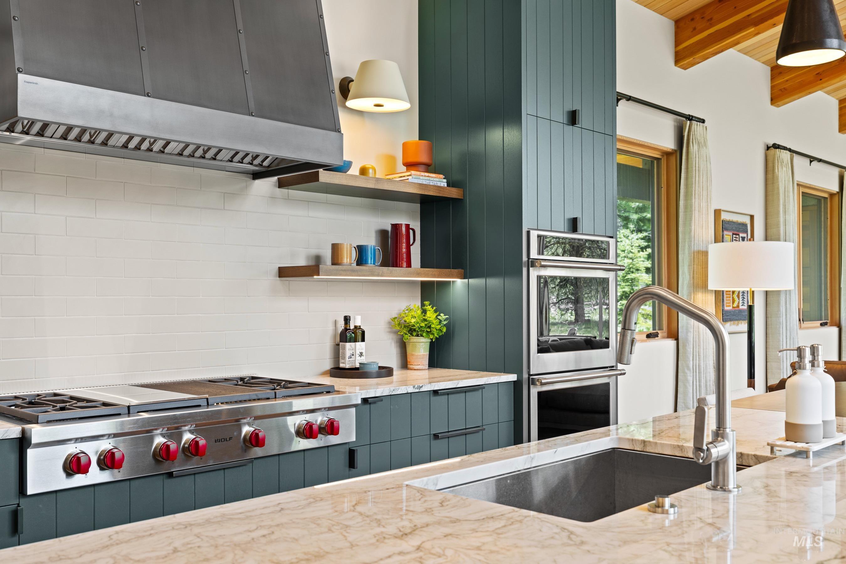 306 Whitetail Drive, McCall, Idaho 83638, 3 Bedrooms, 3.5 Bathrooms, Residential For Sale, Price $3,795,000, 98949262