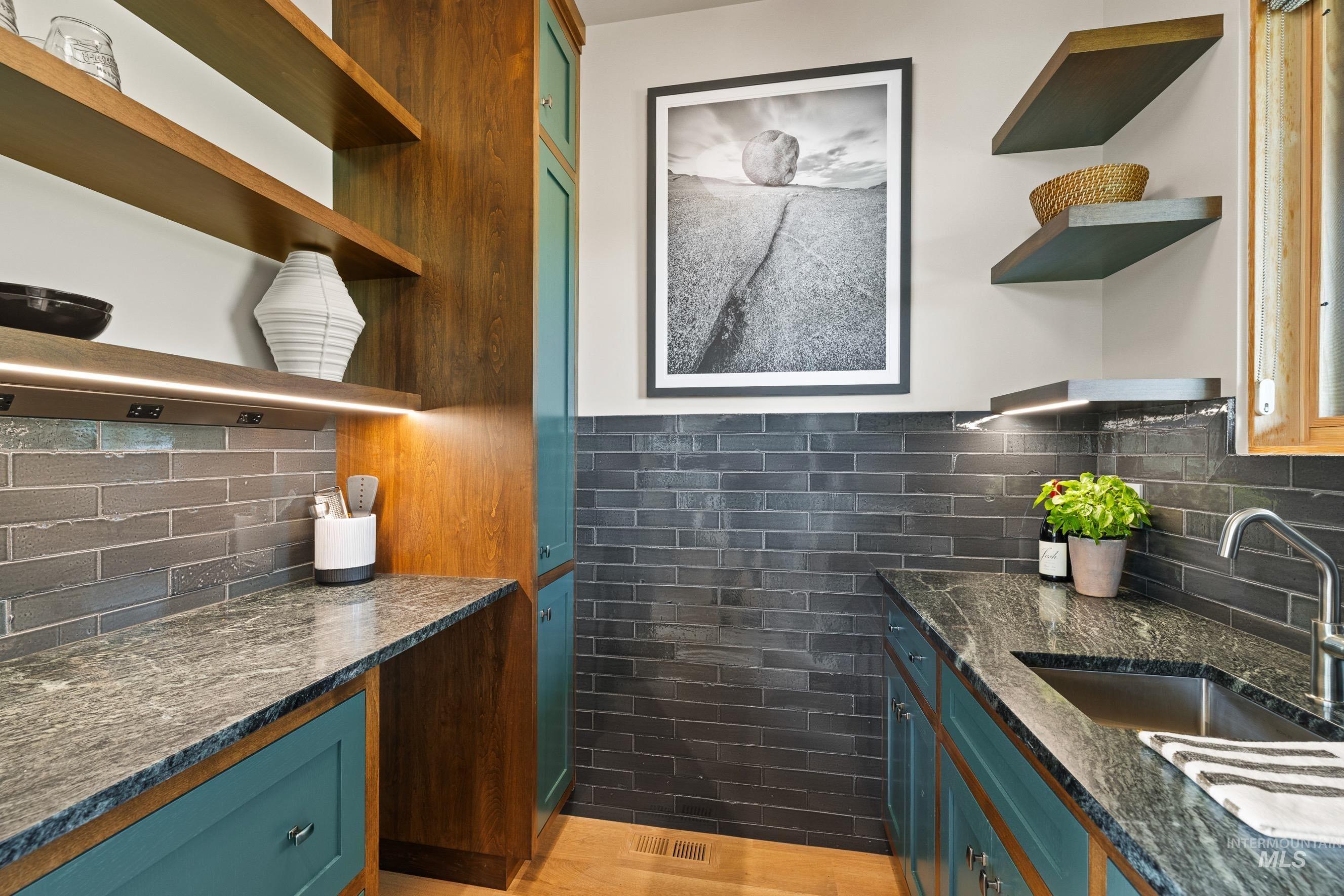 306 Whitetail Drive, McCall, Idaho 83638, 3 Bedrooms, 3.5 Bathrooms, Residential For Sale, Price $3,795,000, 98949262