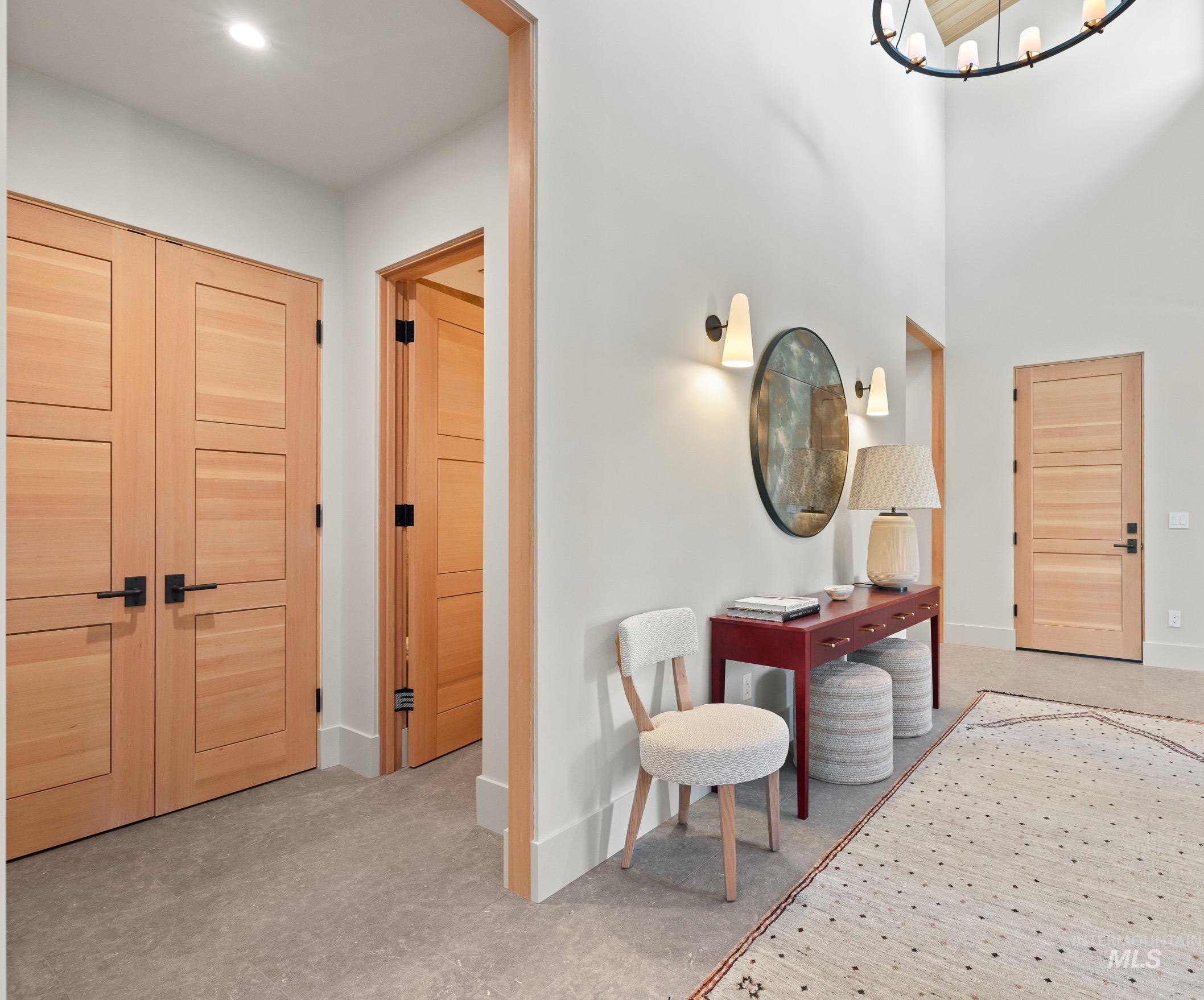 306 Whitetail Drive, McCall, Idaho 83638, 3 Bedrooms, 3.5 Bathrooms, Residential For Sale, Price $3,795,000, 98949262