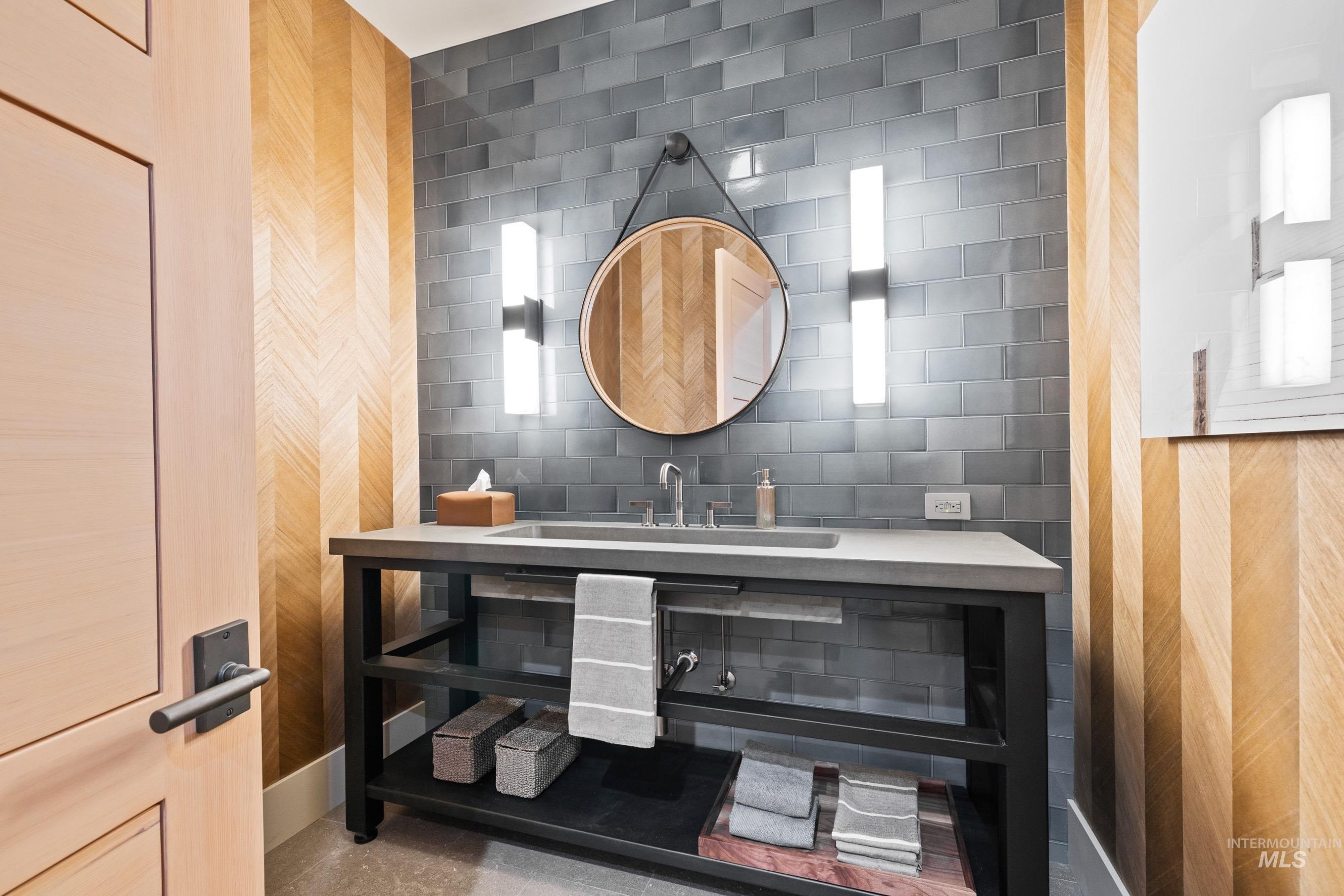 306 Whitetail Drive, McCall, Idaho 83638, 3 Bedrooms, 3.5 Bathrooms, Residential For Sale, Price $3,795,000, 98949262