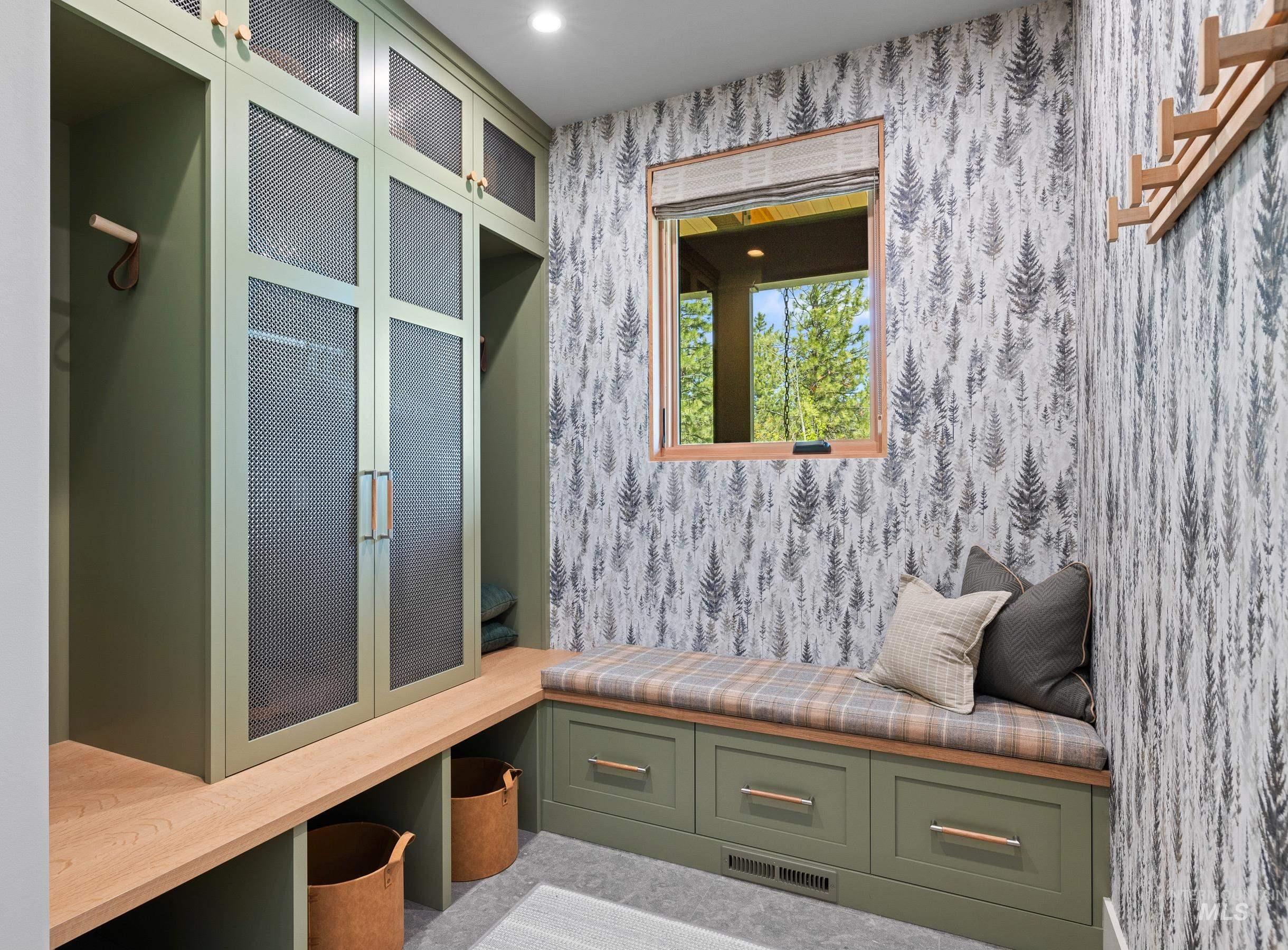 306 Whitetail Drive, McCall, Idaho 83638, 3 Bedrooms, 3.5 Bathrooms, Residential For Sale, Price $3,795,000, 98949262