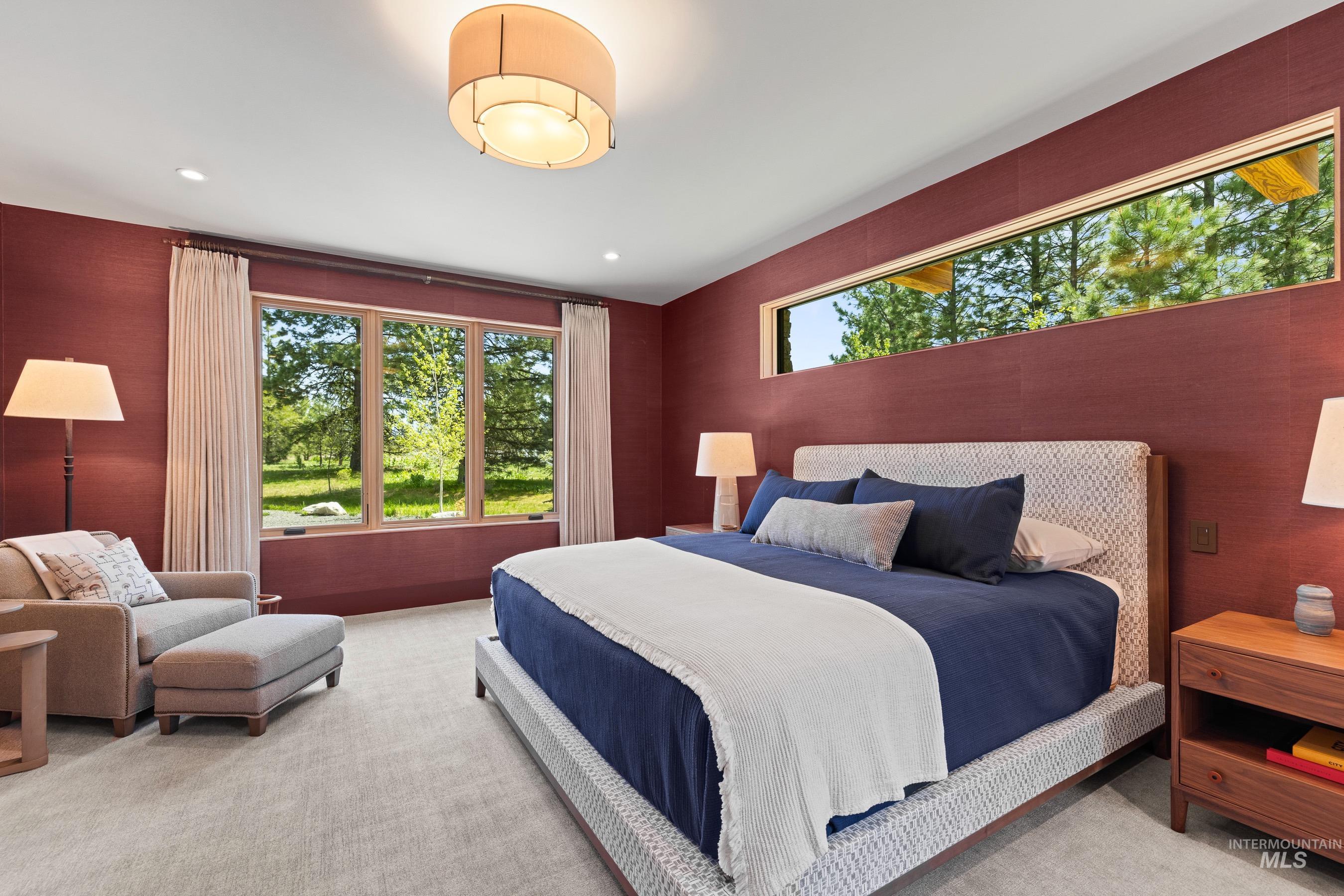 306 Whitetail Drive, McCall, Idaho 83638, 3 Bedrooms, 3.5 Bathrooms, Residential For Sale, Price $3,795,000, 98949262