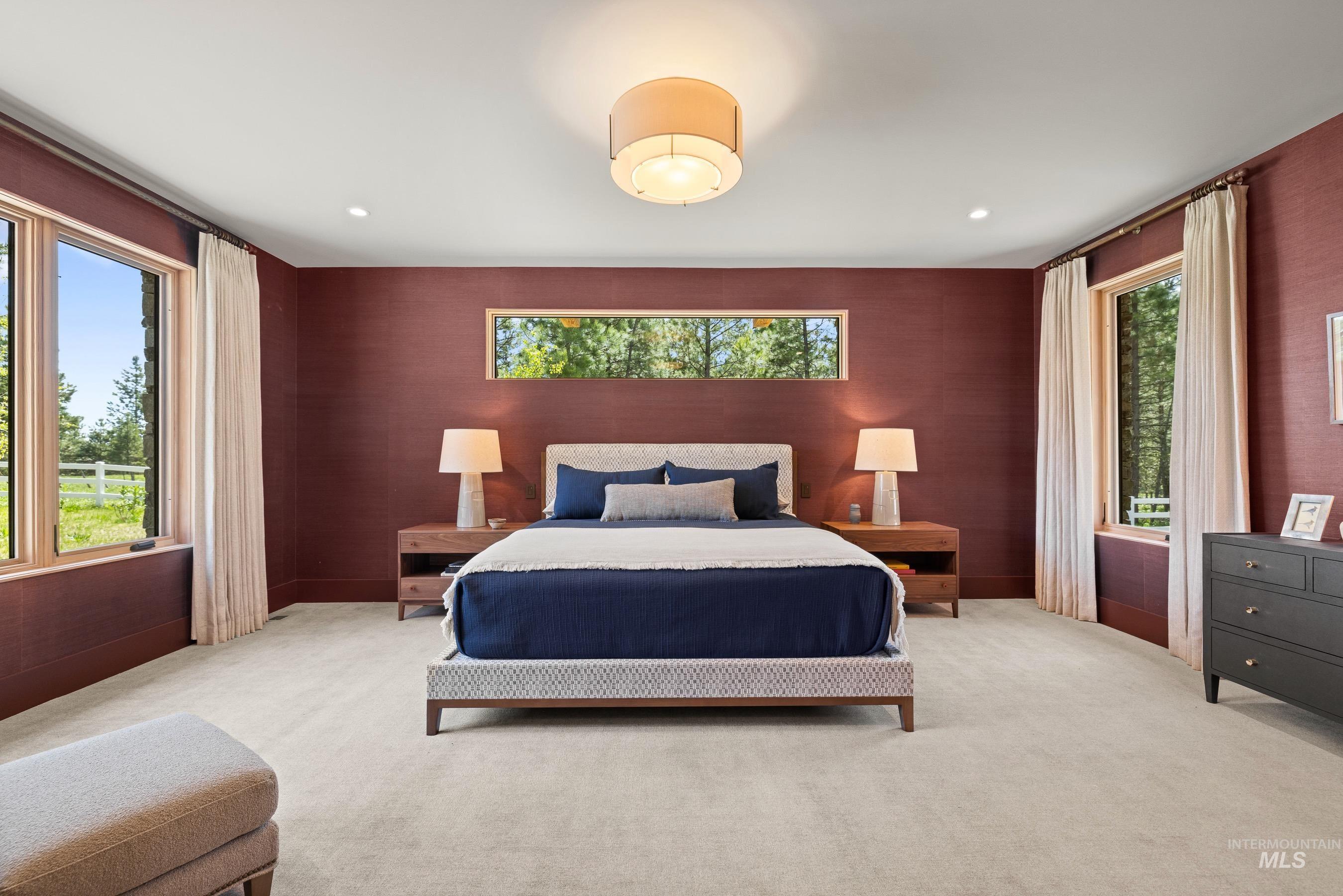 306 Whitetail Drive, McCall, Idaho 83638, 3 Bedrooms, 3.5 Bathrooms, Residential For Sale, Price $3,795,000, 98949262