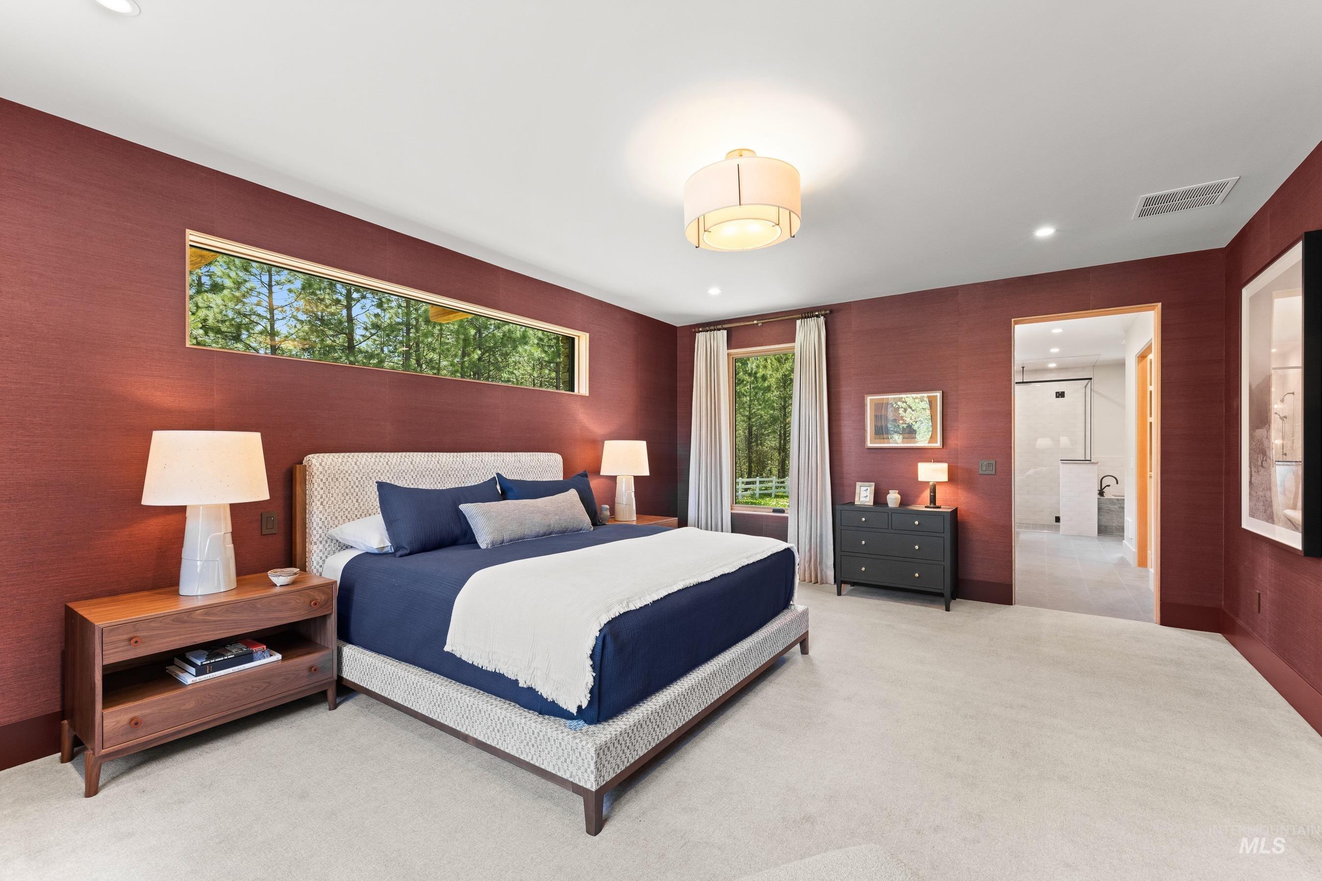 306 Whitetail Drive, McCall, Idaho 83638, 3 Bedrooms, 3.5 Bathrooms, Residential For Sale, Price $3,795,000, 98949262