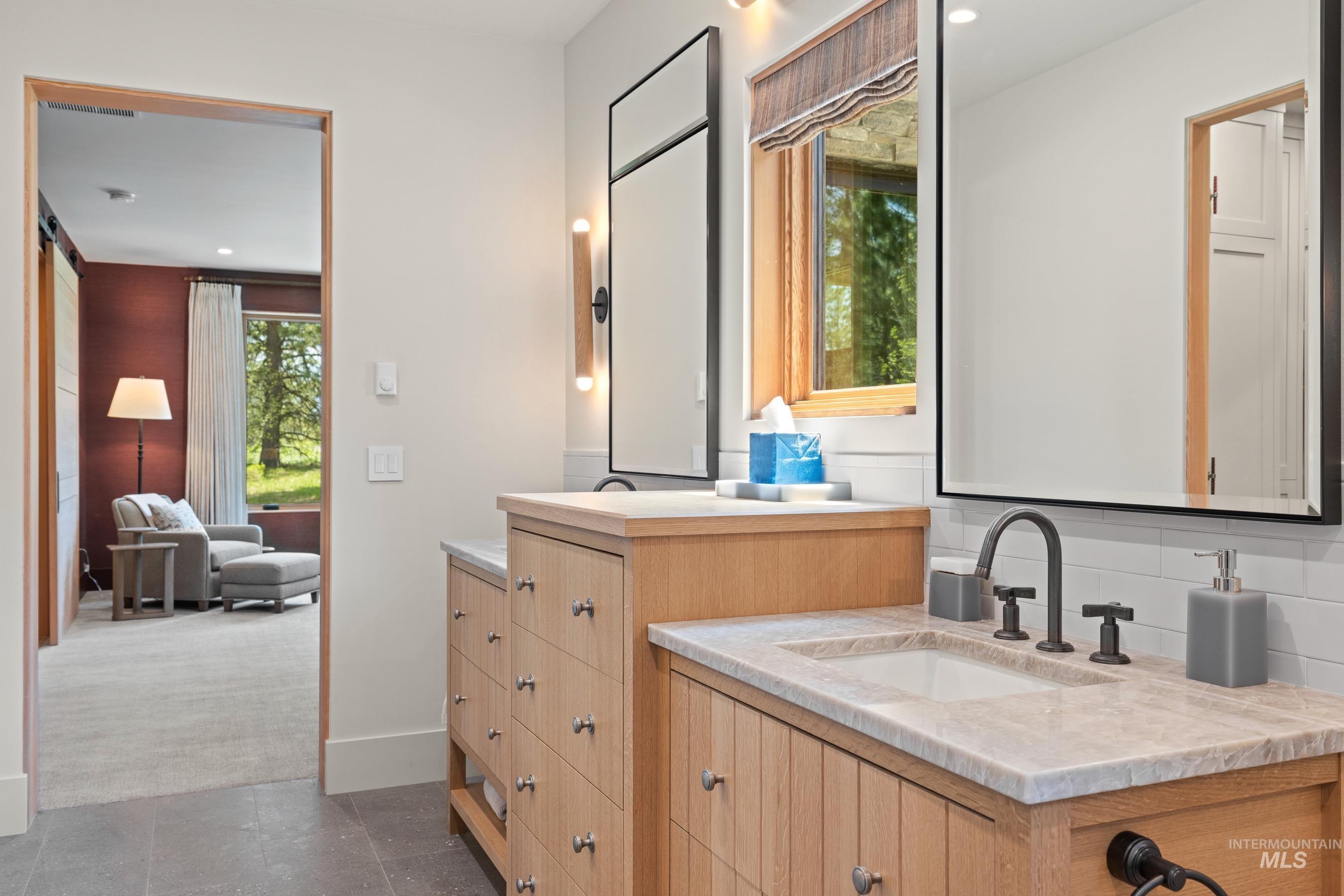 306 Whitetail Drive, McCall, Idaho 83638, 3 Bedrooms, 3.5 Bathrooms, Residential For Sale, Price $3,795,000, 98949262