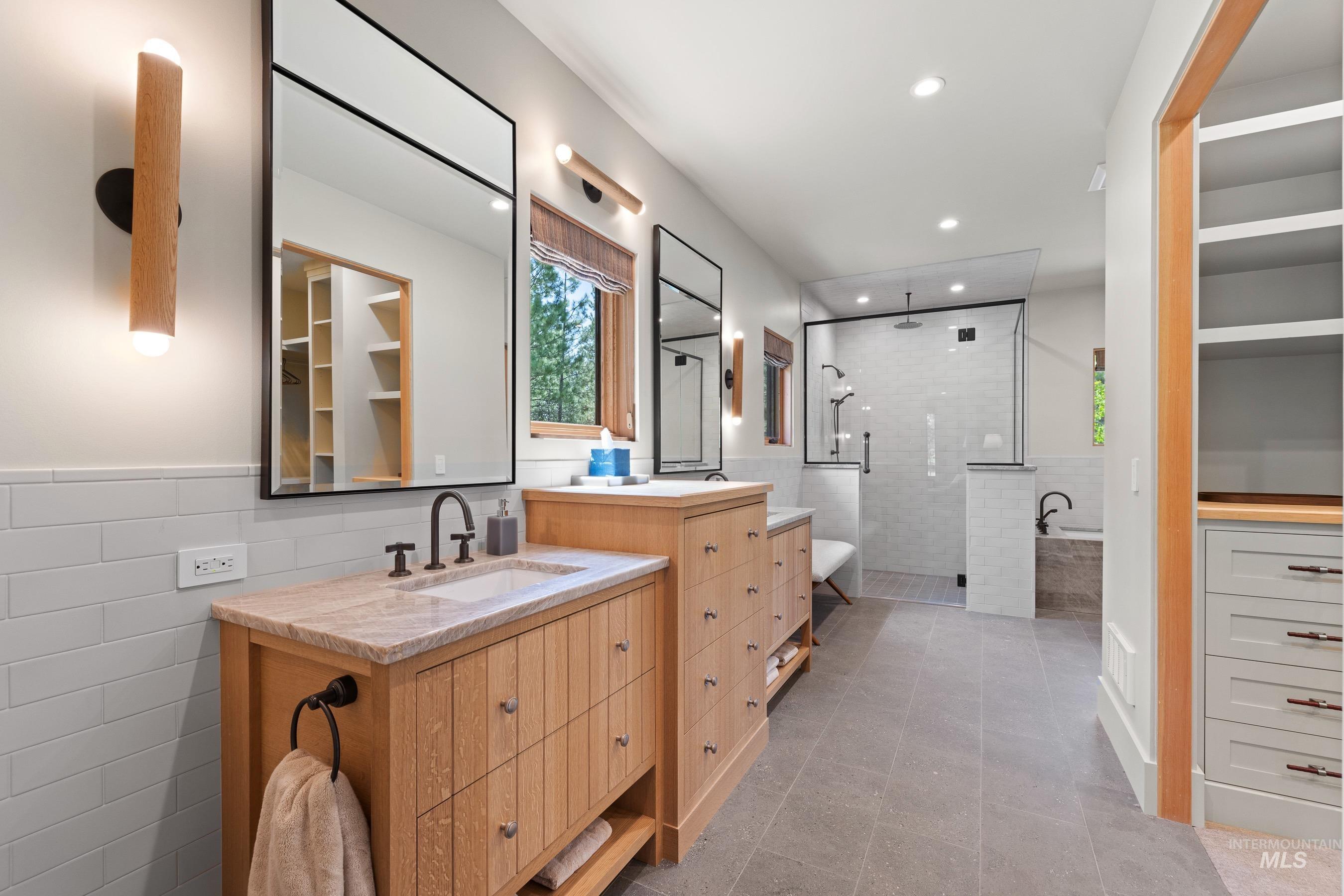 306 Whitetail Drive, McCall, Idaho 83638, 3 Bedrooms, 3.5 Bathrooms, Residential For Sale, Price $3,795,000, 98949262