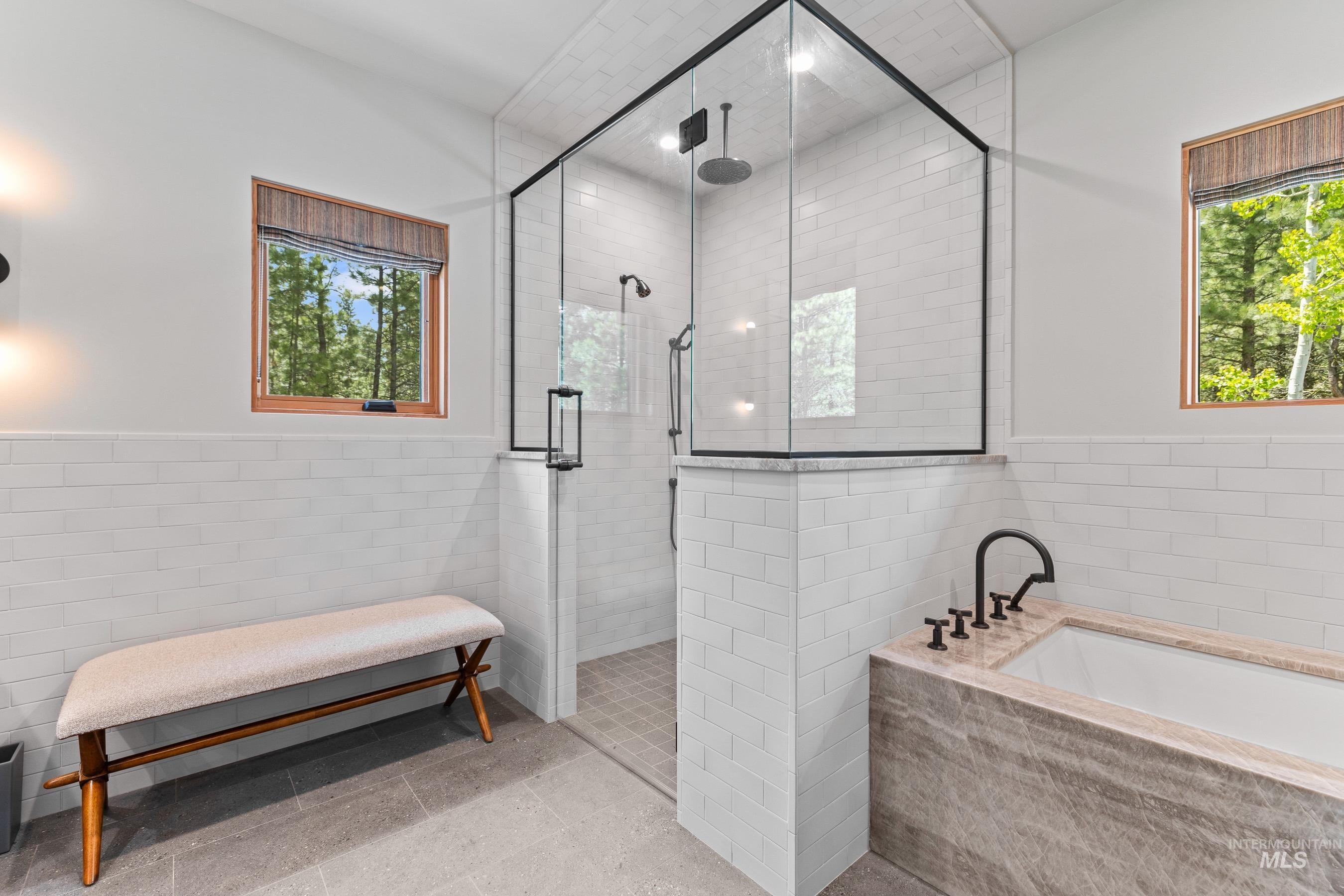 306 Whitetail Drive, McCall, Idaho 83638, 3 Bedrooms, 3.5 Bathrooms, Residential For Sale, Price $3,795,000, 98949262