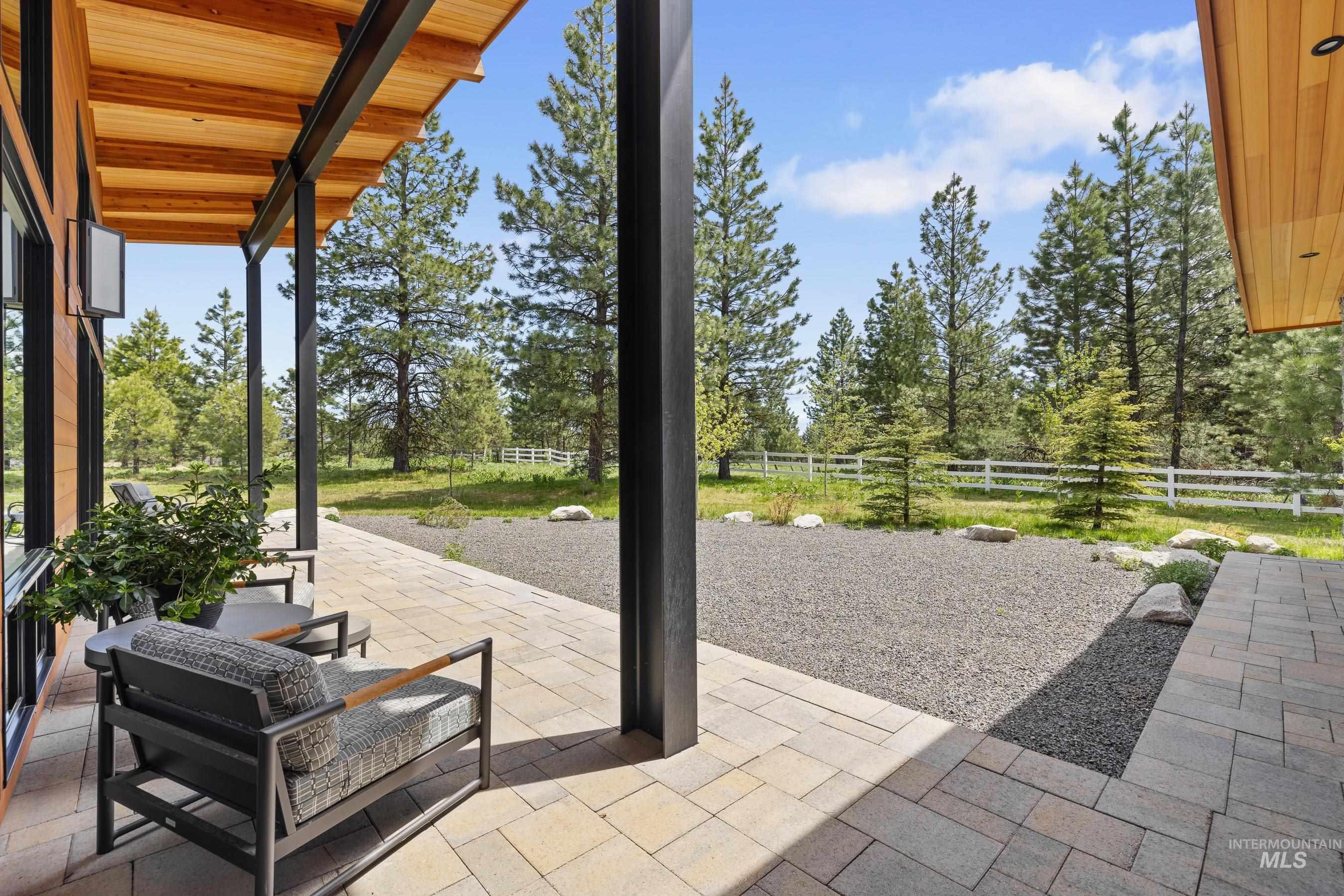 306 Whitetail Drive, McCall, Idaho 83638, 3 Bedrooms, 3.5 Bathrooms, Residential For Sale, Price $3,795,000, 98949262