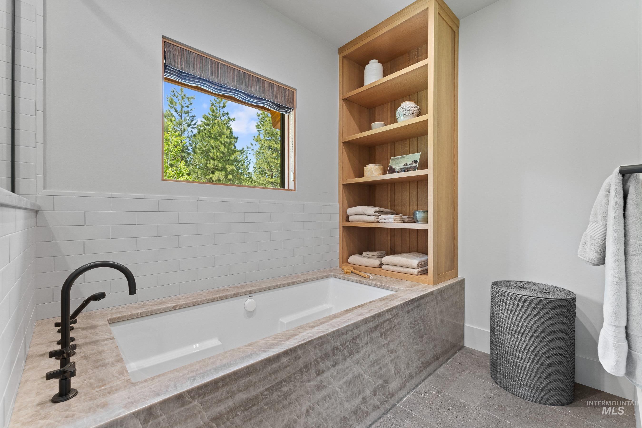 306 Whitetail Drive, McCall, Idaho 83638, 3 Bedrooms, 3.5 Bathrooms, Residential For Sale, Price $3,795,000, 98949262