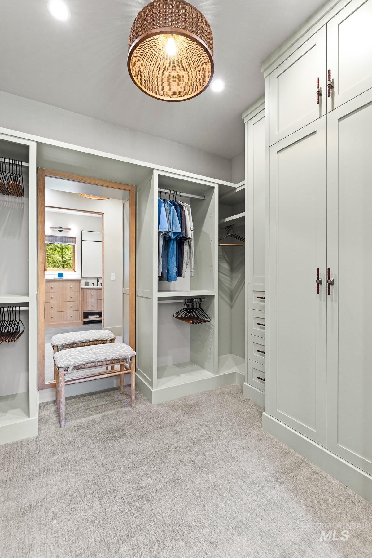 306 Whitetail Drive, McCall, Idaho 83638, 3 Bedrooms, 3.5 Bathrooms, Residential For Sale, Price $3,795,000, 98949262