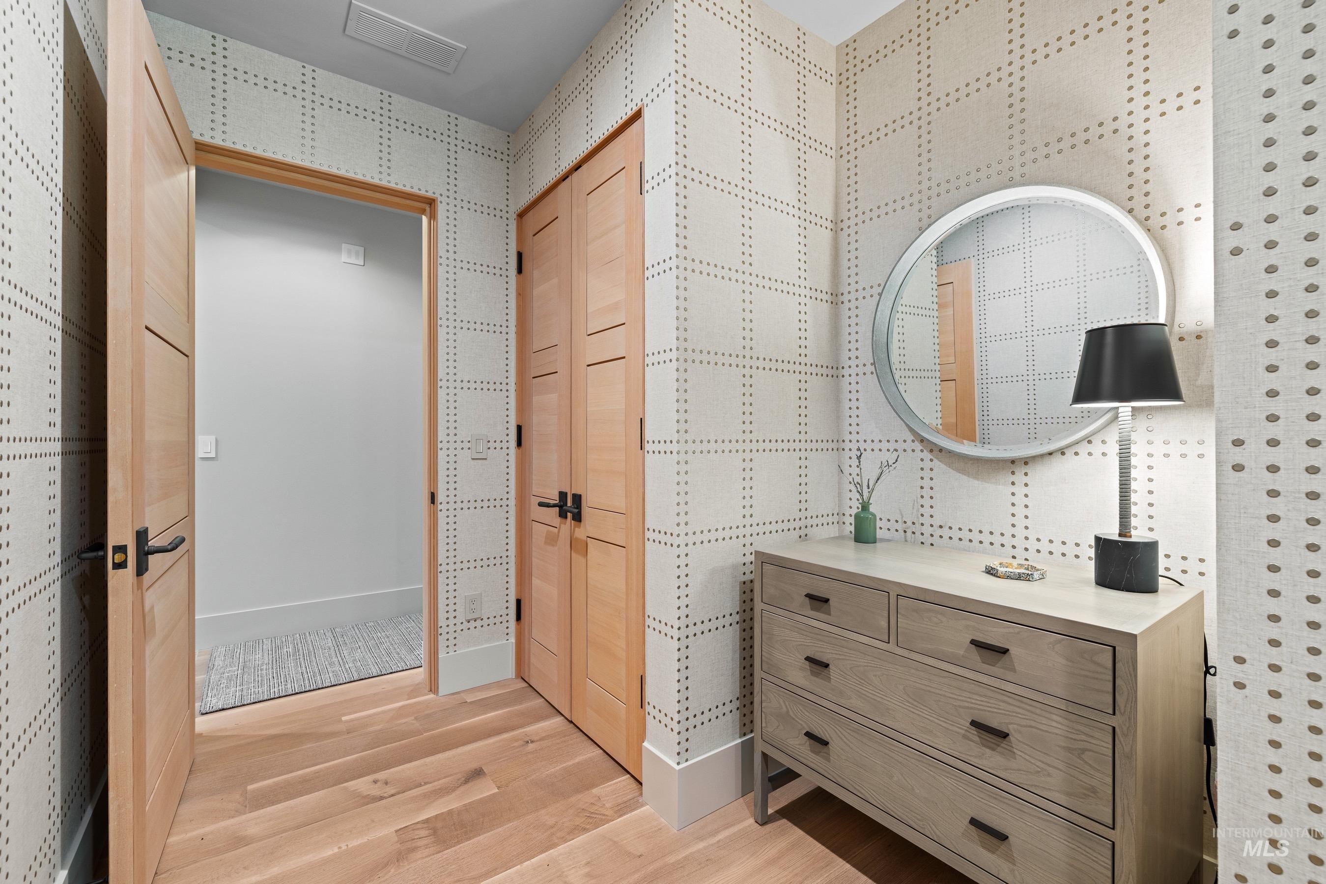 306 Whitetail Drive, McCall, Idaho 83638, 3 Bedrooms, 3.5 Bathrooms, Residential For Sale, Price $3,795,000, 98949262